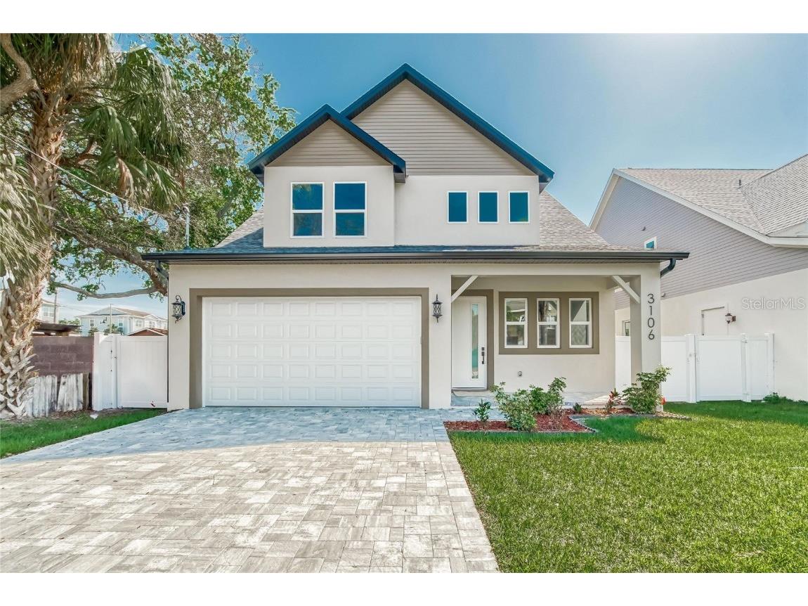 3106 W Cherokee Avenue Tampa FL 33611 T3430352 image1