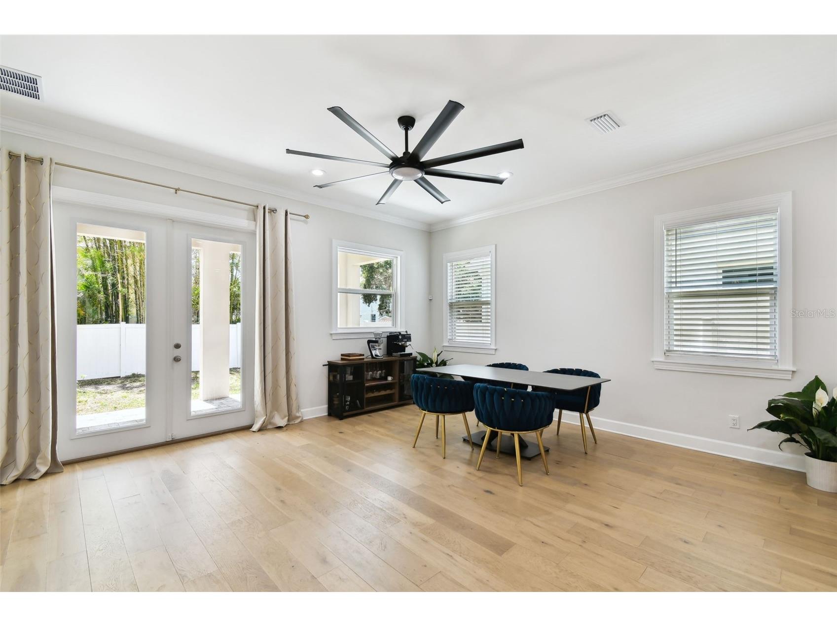 3106 W Cherokee Avenue Tampa FL 33611 TB8490502 image11