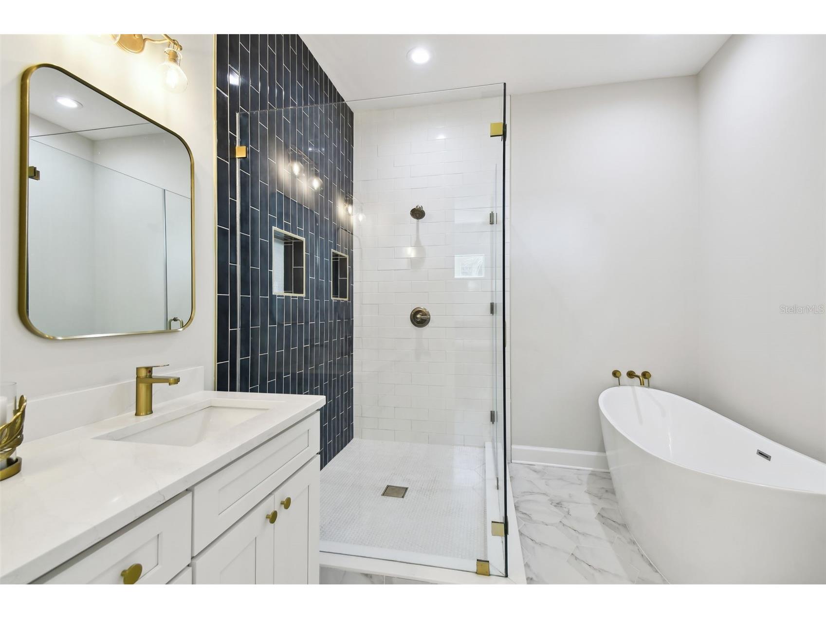 3106 W Cherokee Avenue Tampa FL 33611 TB8490502 image12