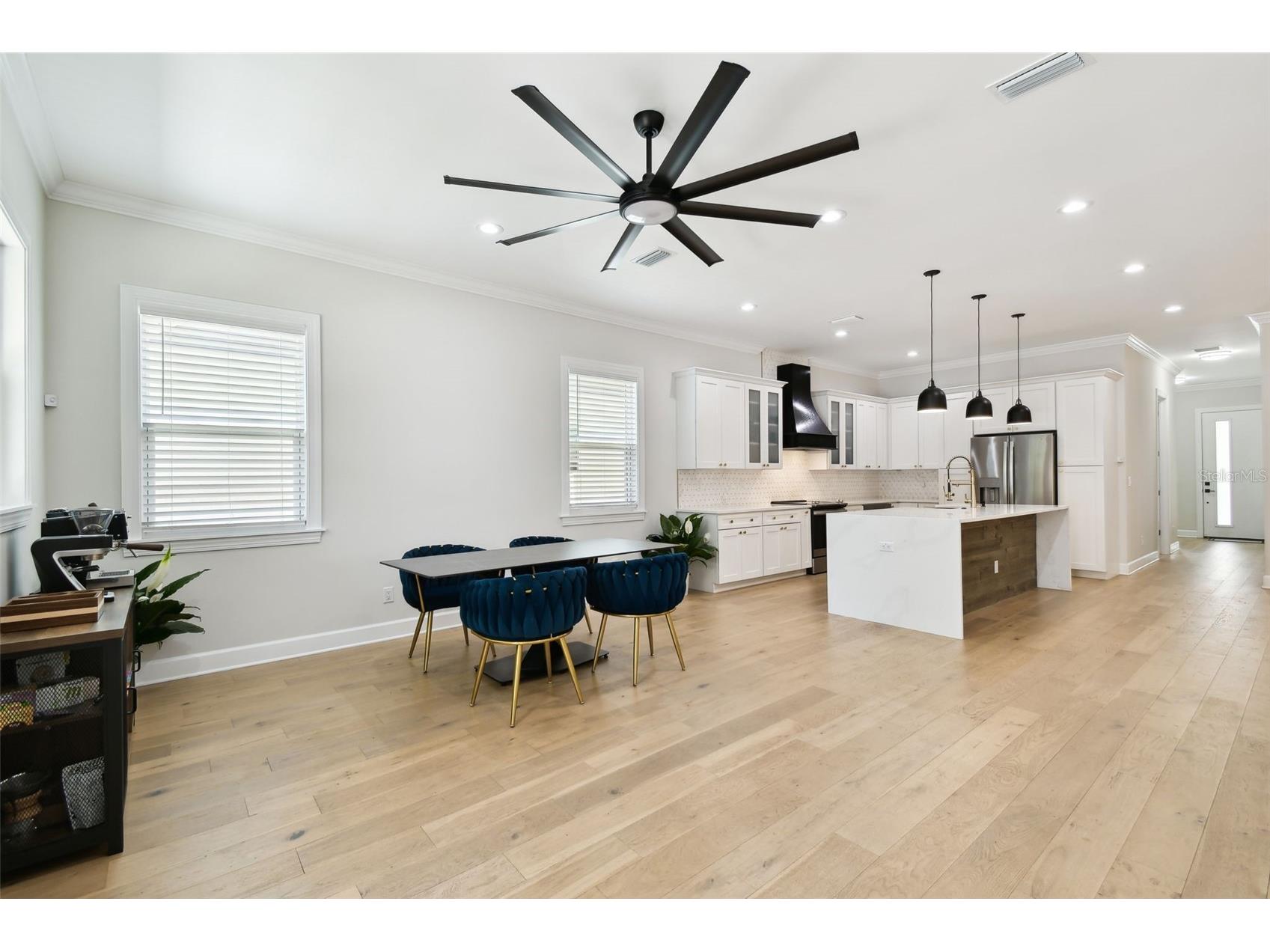 3106 W Cherokee Avenue Tampa FL 33611 TB8490502 image14