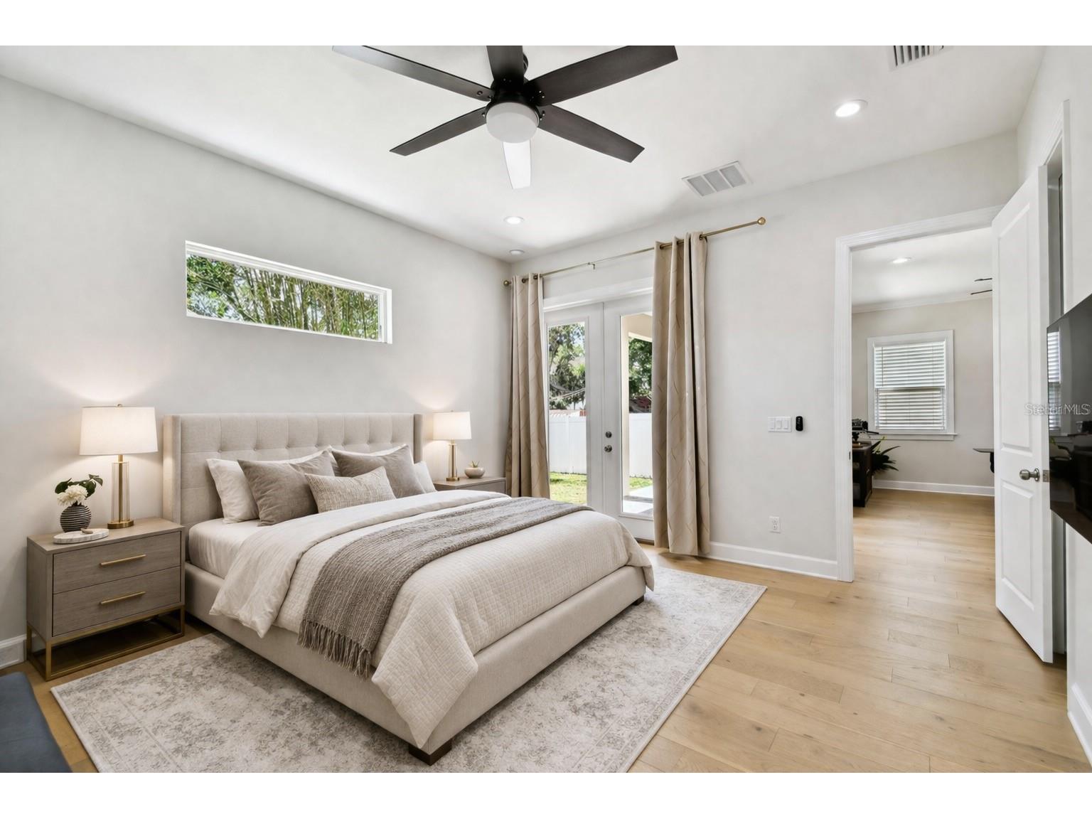 3106 W Cherokee Avenue Tampa FL 33611 TB8490502 image17