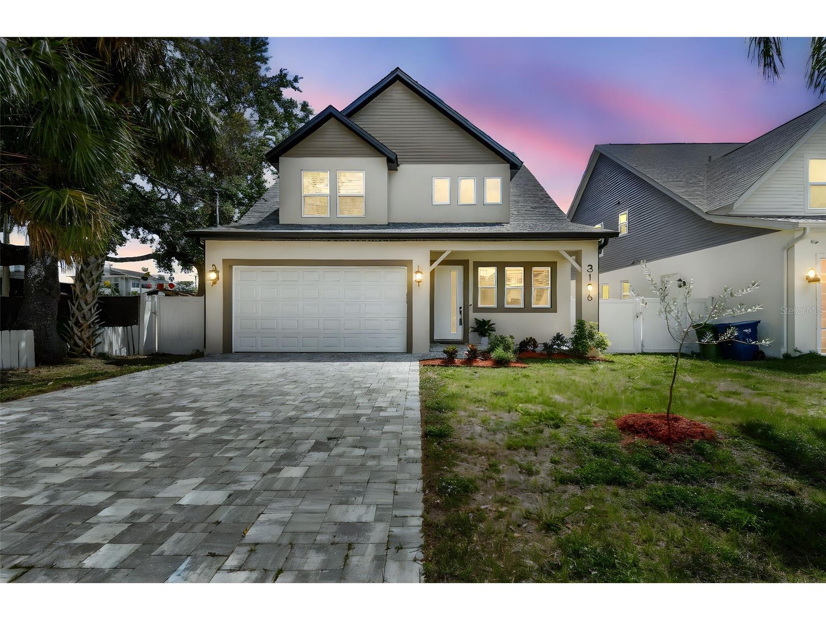 3106 W Cherokee Avenue Tampa FL 33611 TB8490502 image2