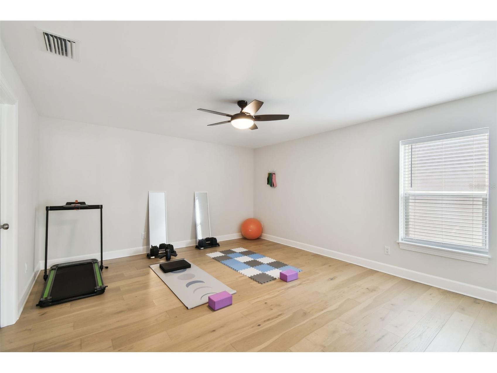 3106 W Cherokee Avenue Tampa FL 33611 TB8490502 image20