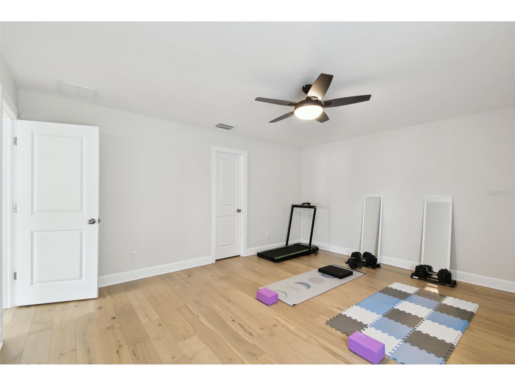 3106 W Cherokee Avenue Tampa FL 33611 TB8490502 image21