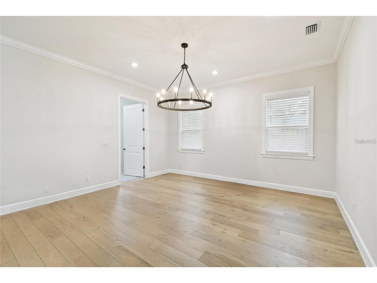 3106 W Cherokee Avenue Tampa FL 33611 TB8490502 image23