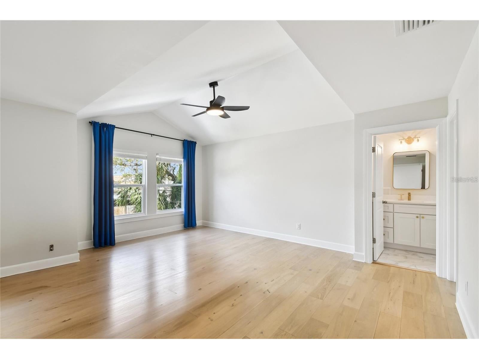 3106 W Cherokee Avenue Tampa FL 33611 TB8490502 image24