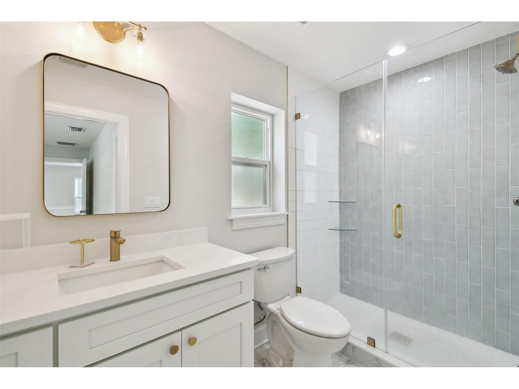 3106 W Cherokee Avenue Tampa FL 33611 TB8490502 image25