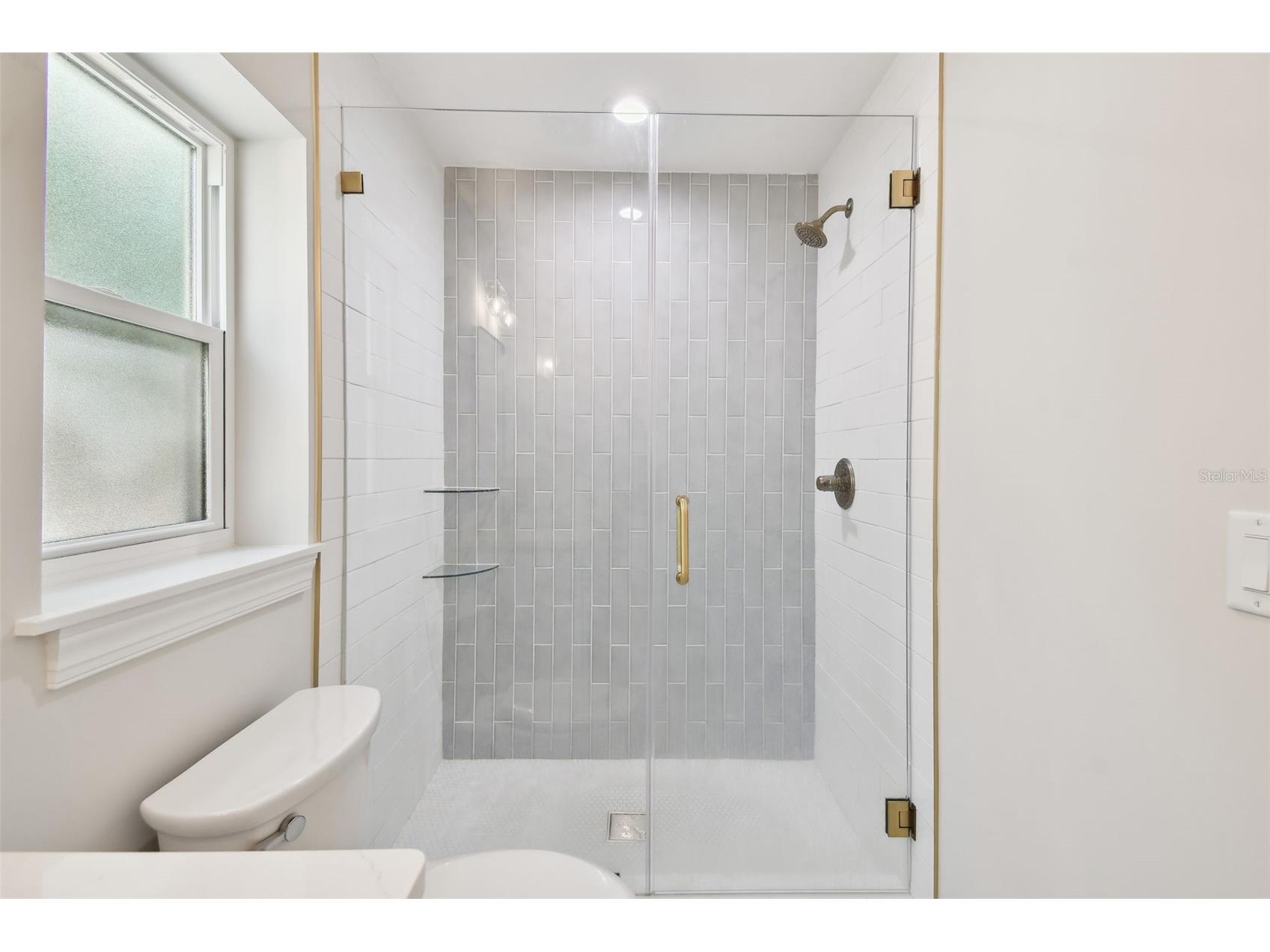 3106 W Cherokee Avenue Tampa FL 33611 TB8490502 image26
