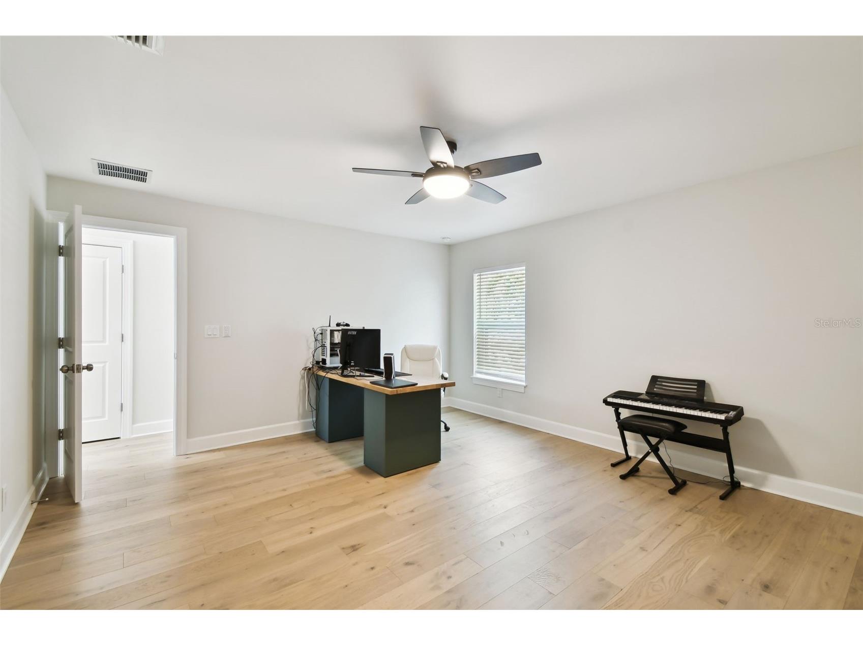 3106 W Cherokee Avenue Tampa FL 33611 TB8490502 image29