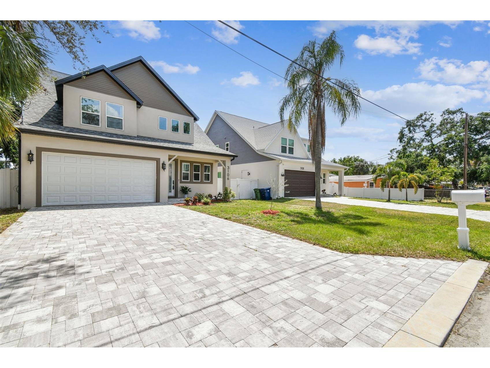 3106 W Cherokee Avenue Tampa FL 33611 TB8490502 image3