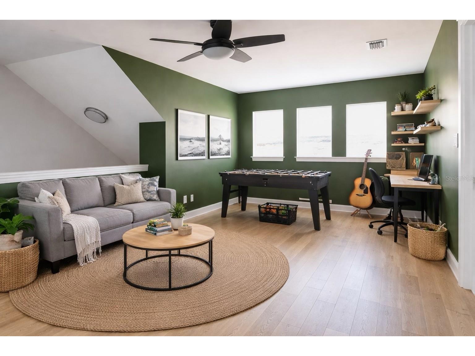 3106 W Cherokee Avenue Tampa FL 33611 TB8490502 image30