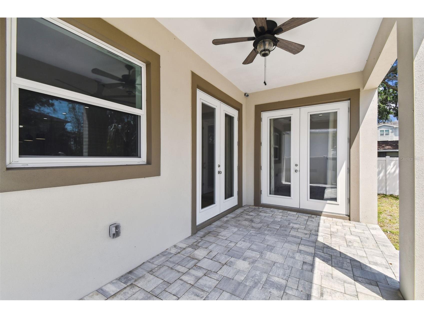 3106 W Cherokee Avenue Tampa FL 33611 TB8490502 image32