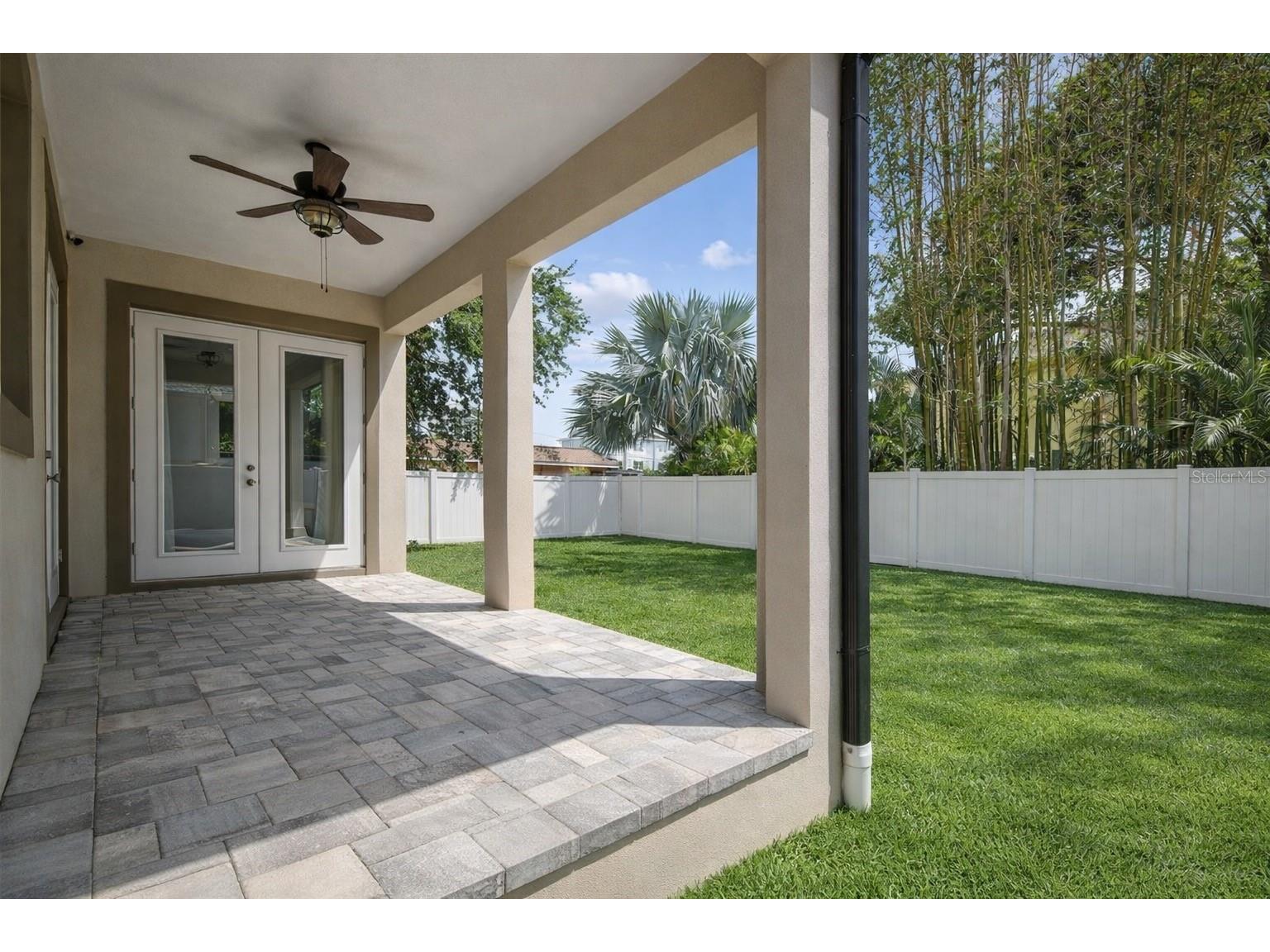 3106 W Cherokee Avenue Tampa FL 33611 TB8490502 image33