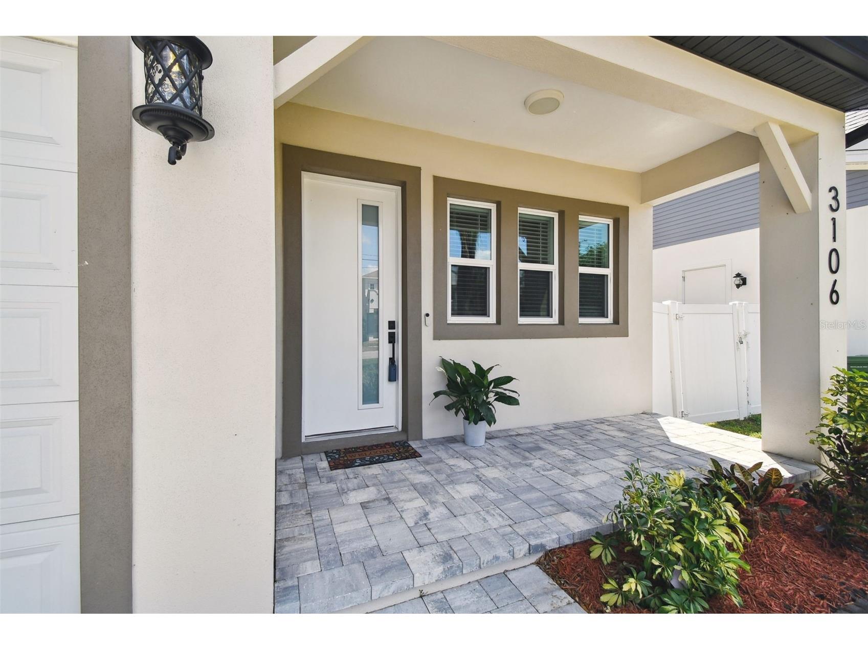 3106 W Cherokee Avenue Tampa FL 33611 TB8490502 image34