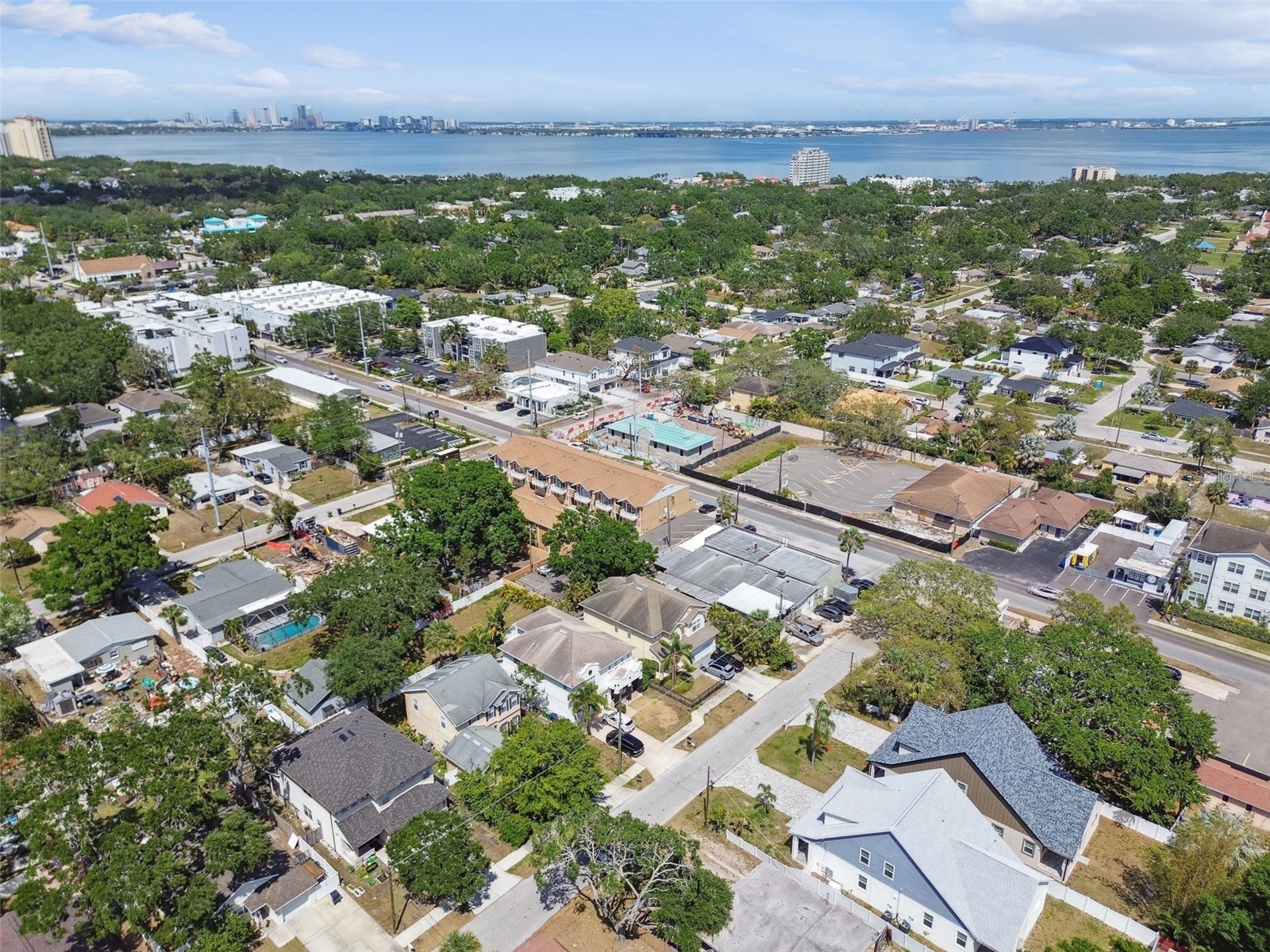 3106 W Cherokee Avenue Tampa FL 33611 TB8490502 image35
