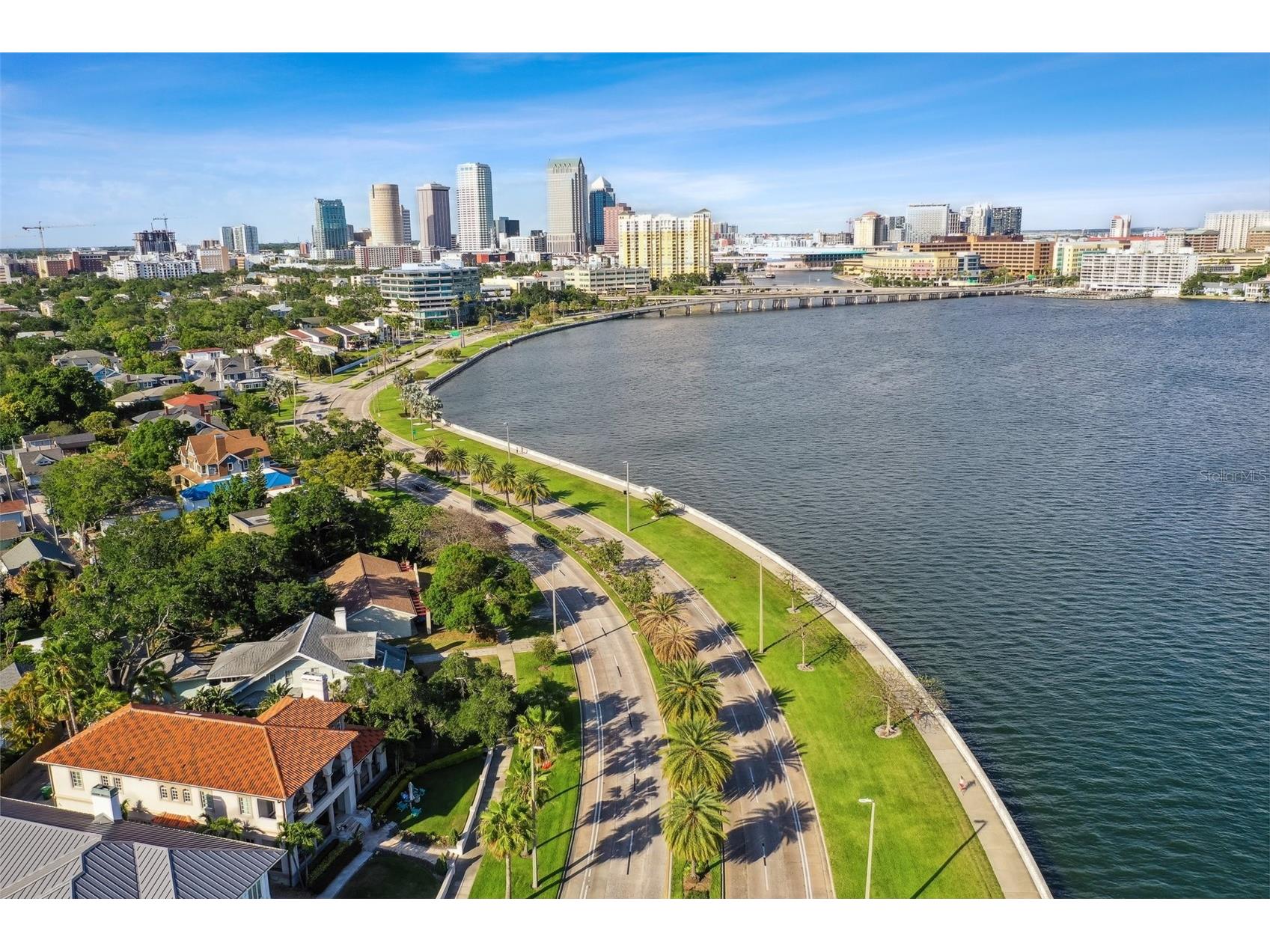 3106 W Cherokee Avenue Tampa FL 33611 TB8490502 image37