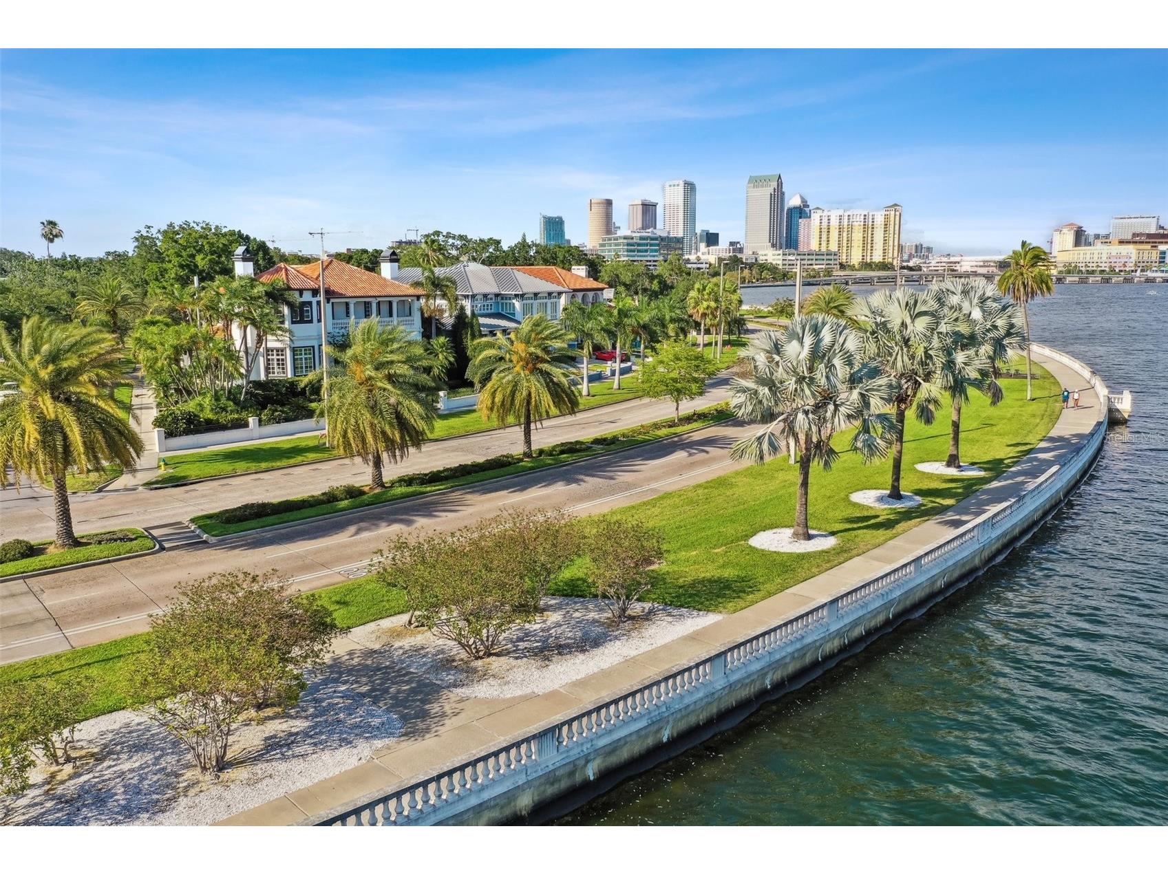 3106 W Cherokee Avenue Tampa FL 33611 TB8490502 image39