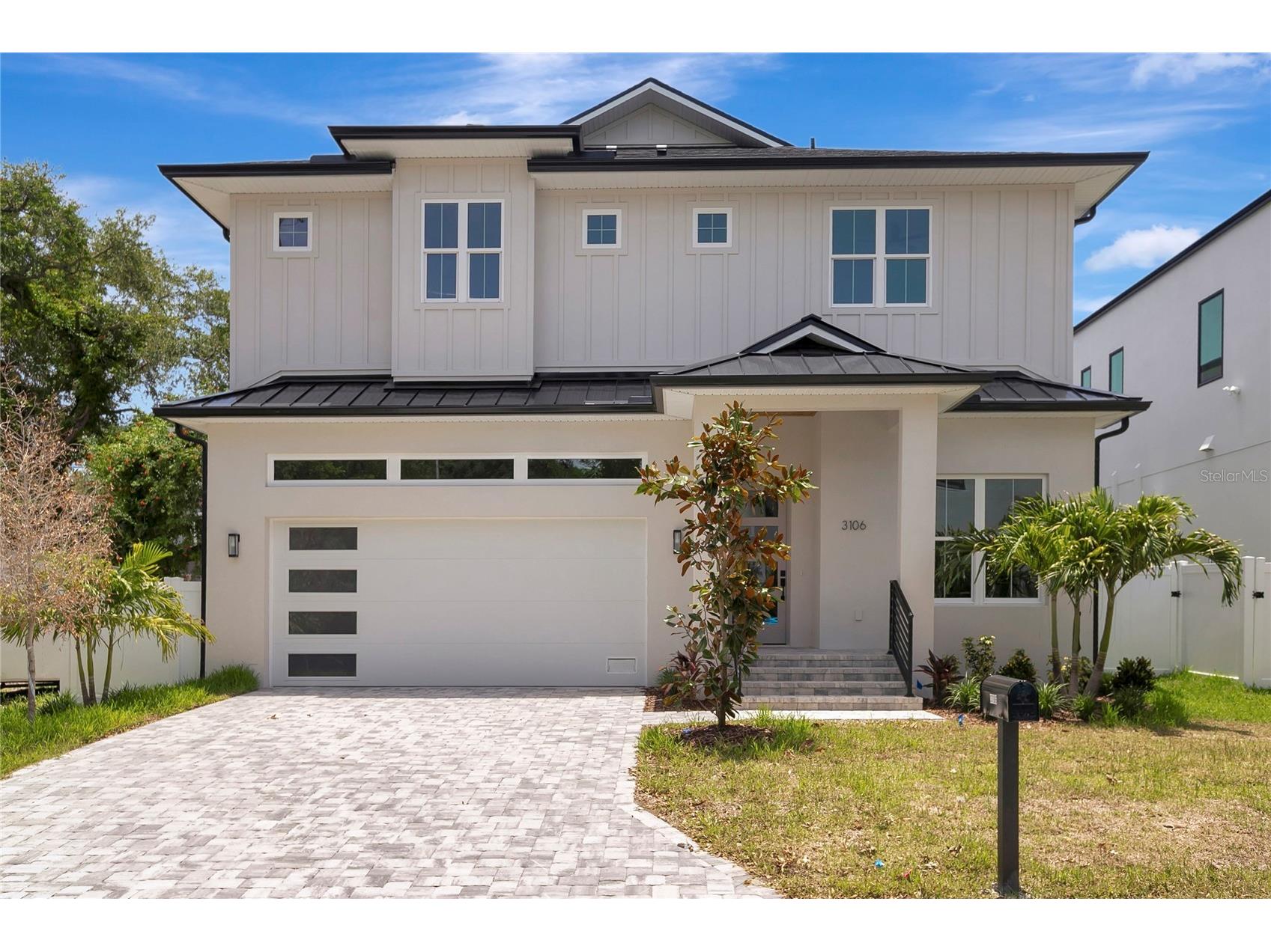 3106 W Coachman Avenue Tampa FL 33611 TB8531821 image1