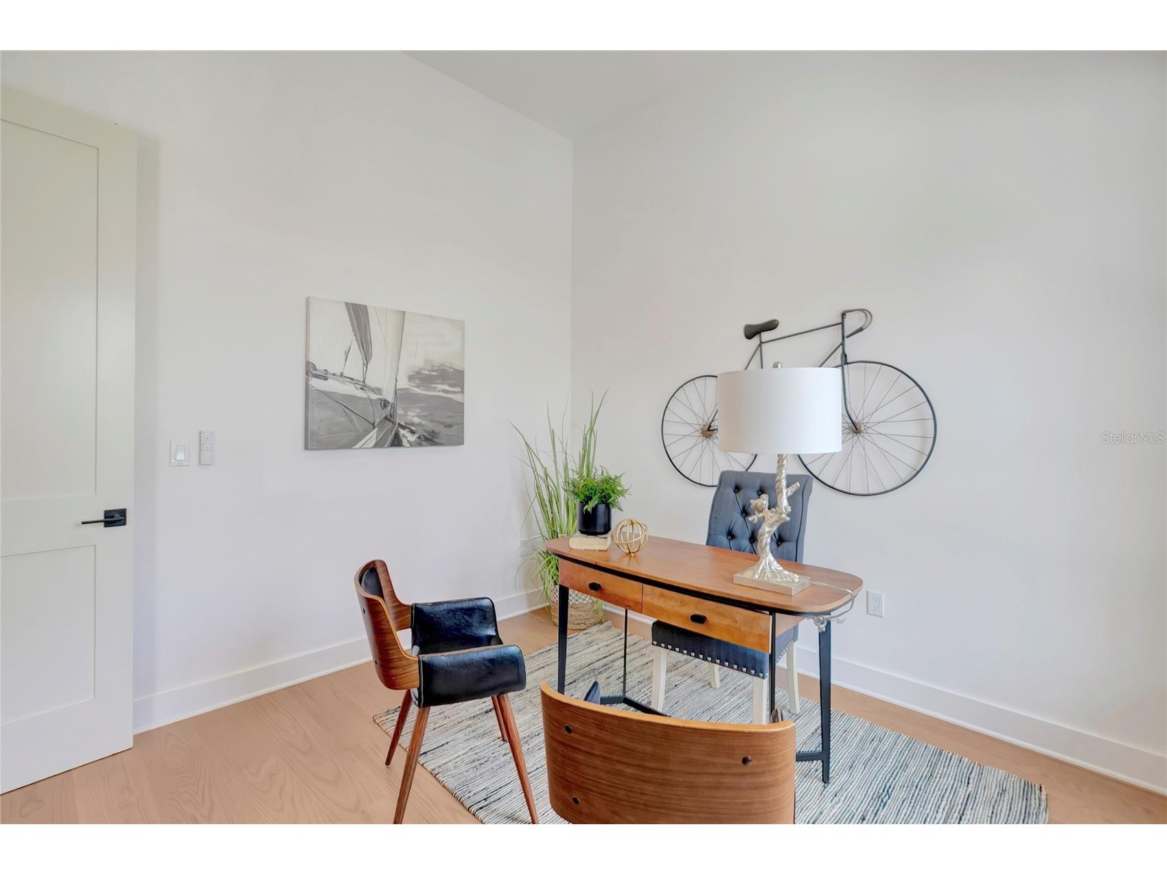 3106 W Coachman Avenue Tampa FL 33611 TB8531821 image11
