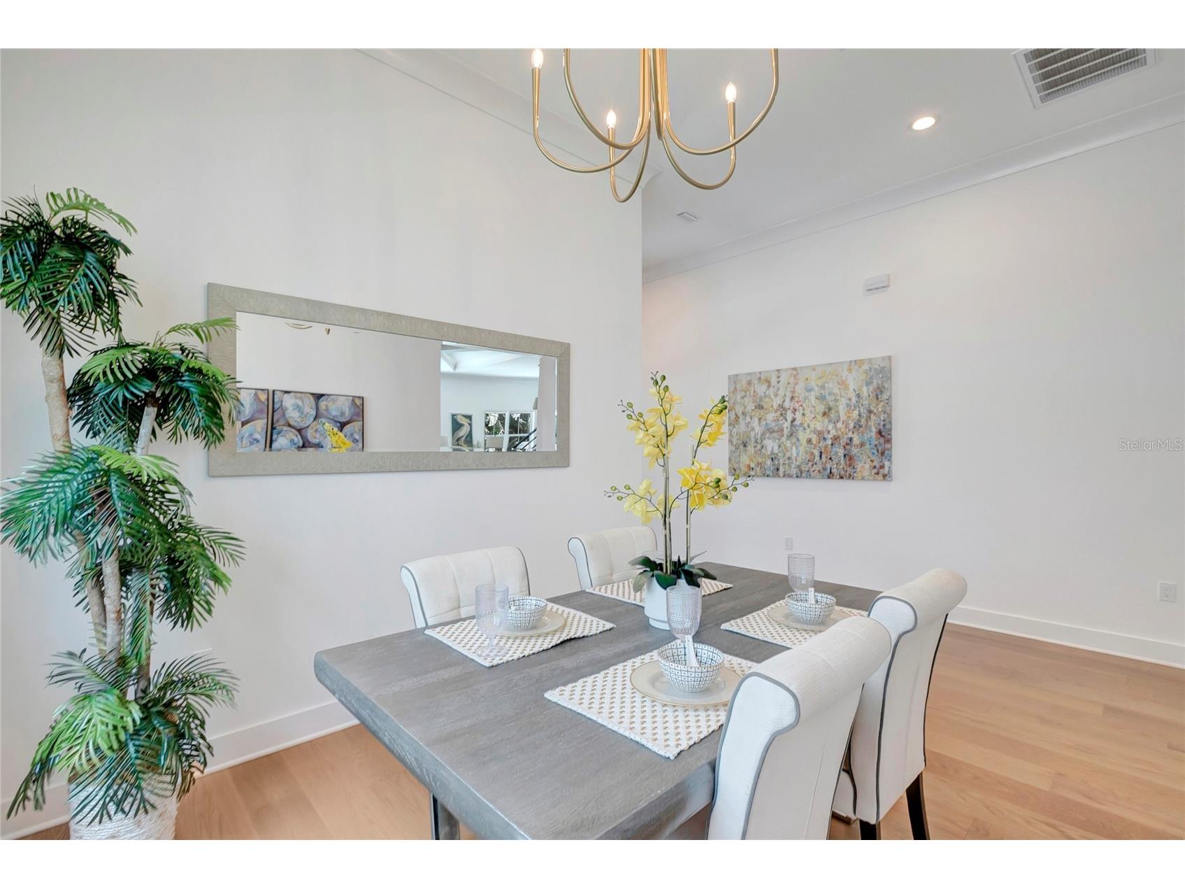3106 W Coachman Avenue Tampa FL 33611 TB8531821 image14