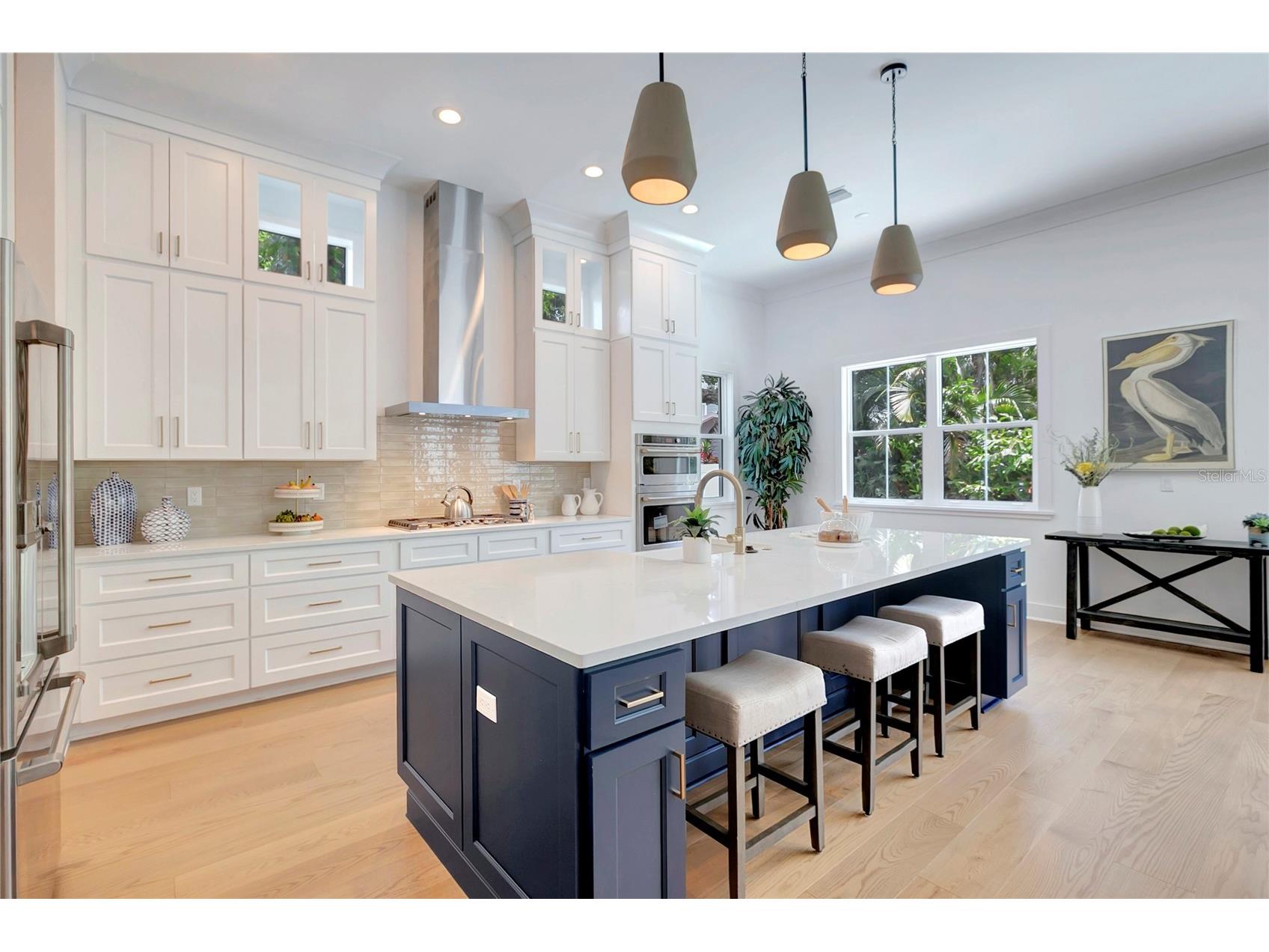 3106 W Coachman Avenue Tampa FL 33611 TB8531821 image19
