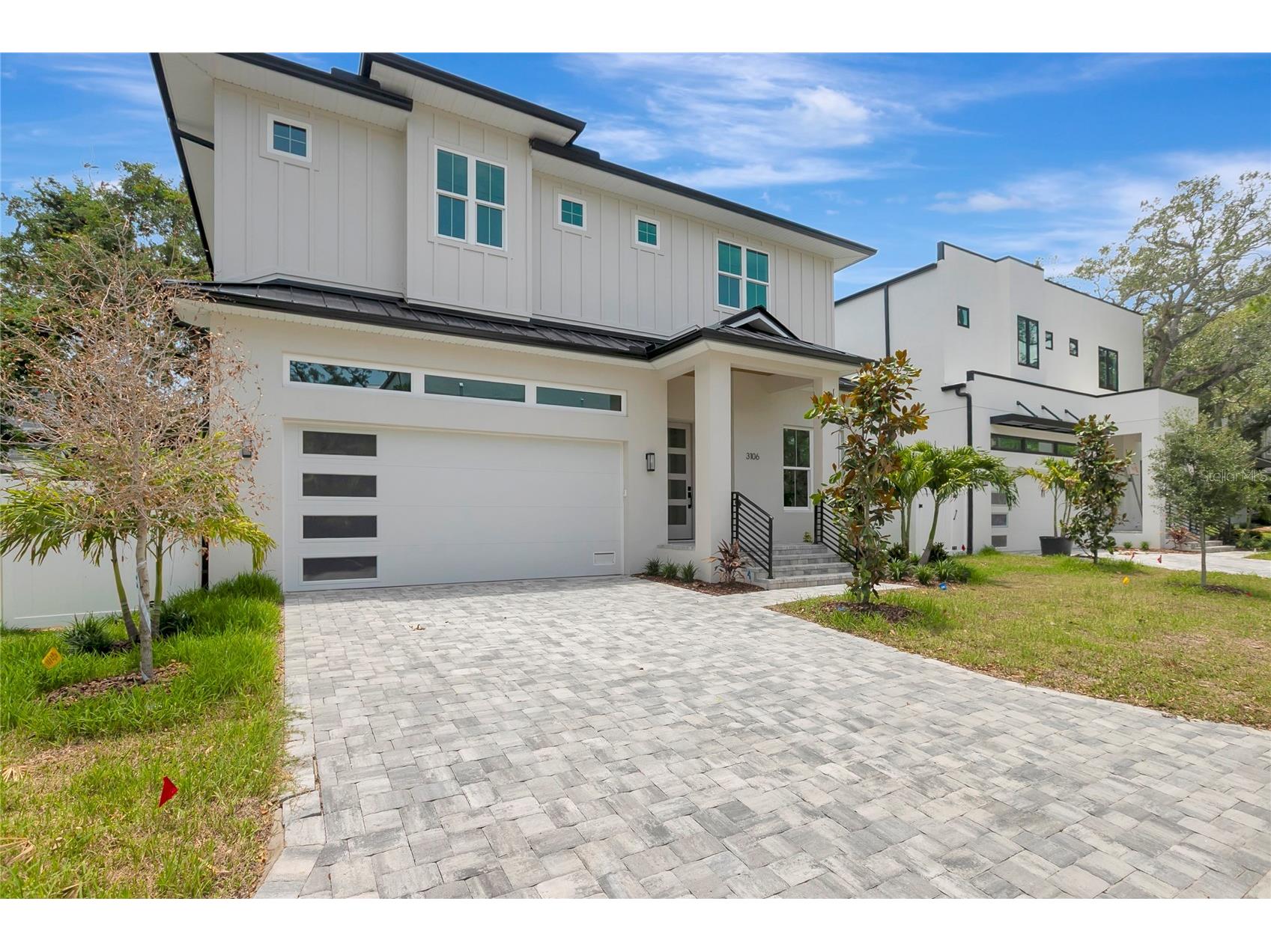 3106 W Coachman Avenue Tampa FL 33611 TB8531821 image2