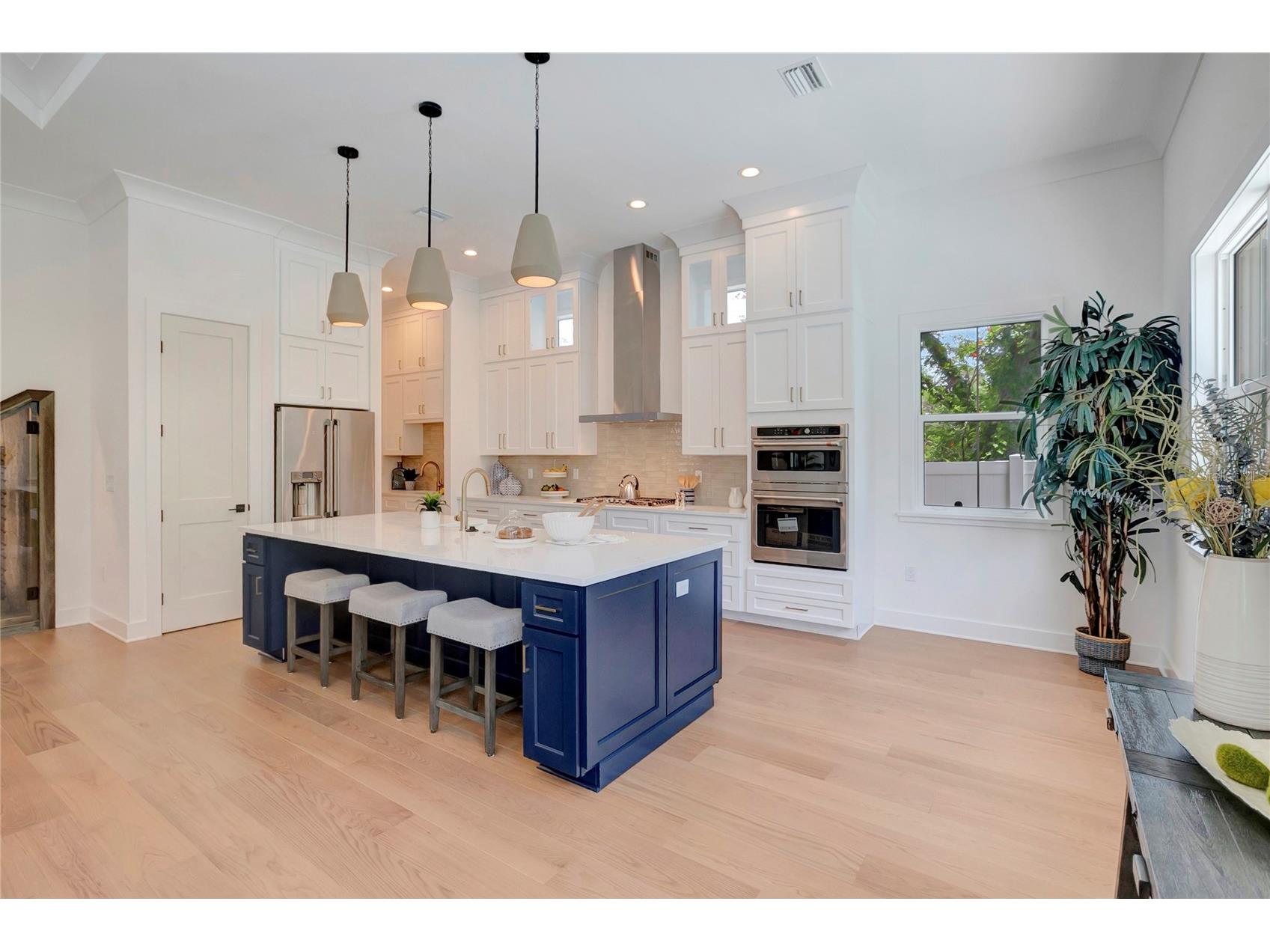 3106 W Coachman Avenue Tampa FL 33611 TB8531821 image23