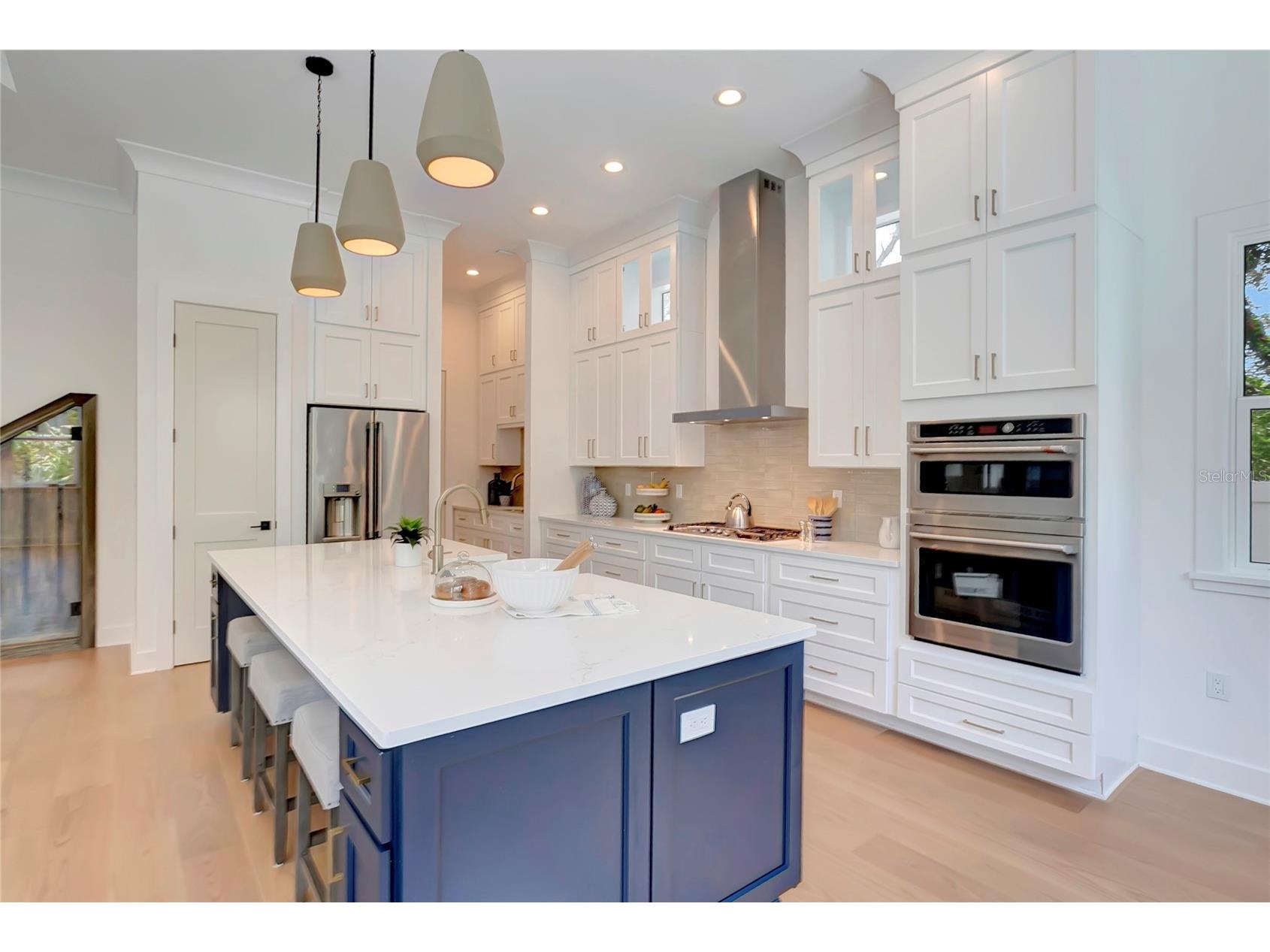 3106 W Coachman Avenue Tampa FL 33611 TB8531821 image24