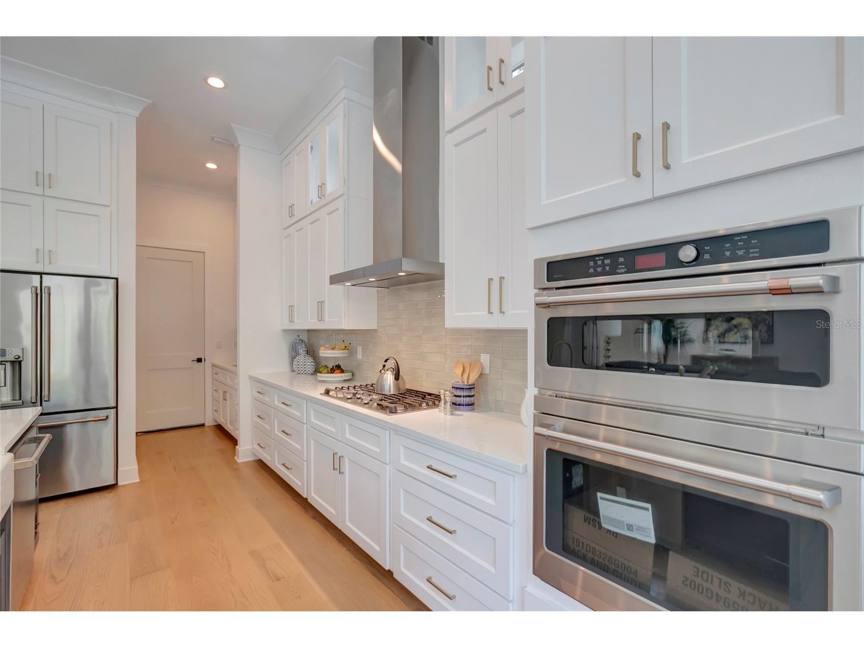 3106 W Coachman Avenue Tampa FL 33611 TB8531821 image26