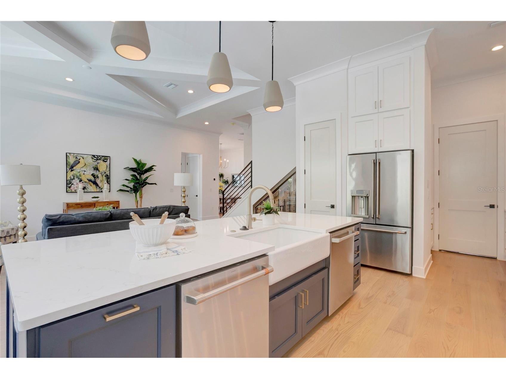 3106 W Coachman Avenue Tampa FL 33611 TB8531821 image27