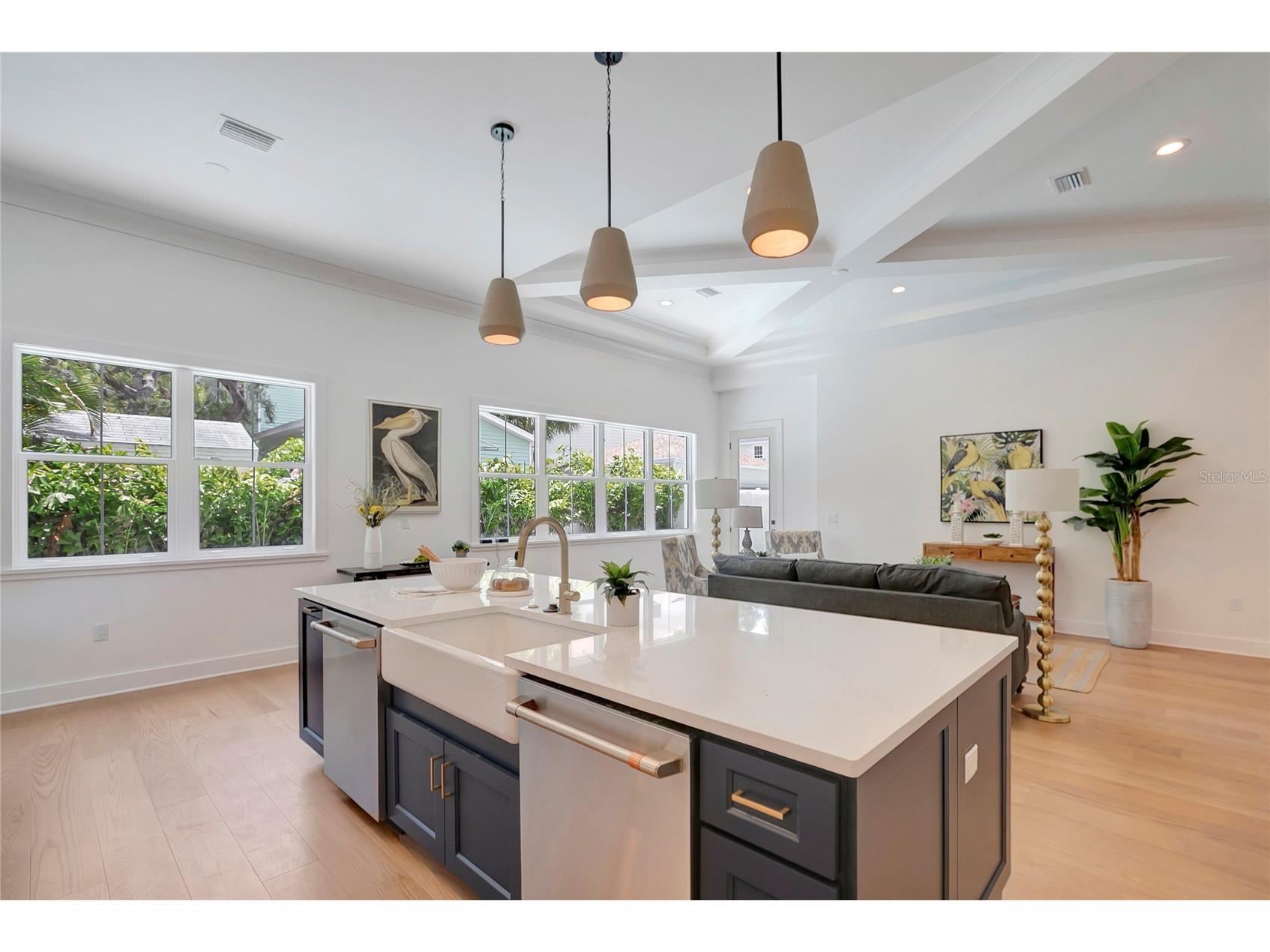 3106 W Coachman Avenue Tampa FL 33611 TB8531821 image28