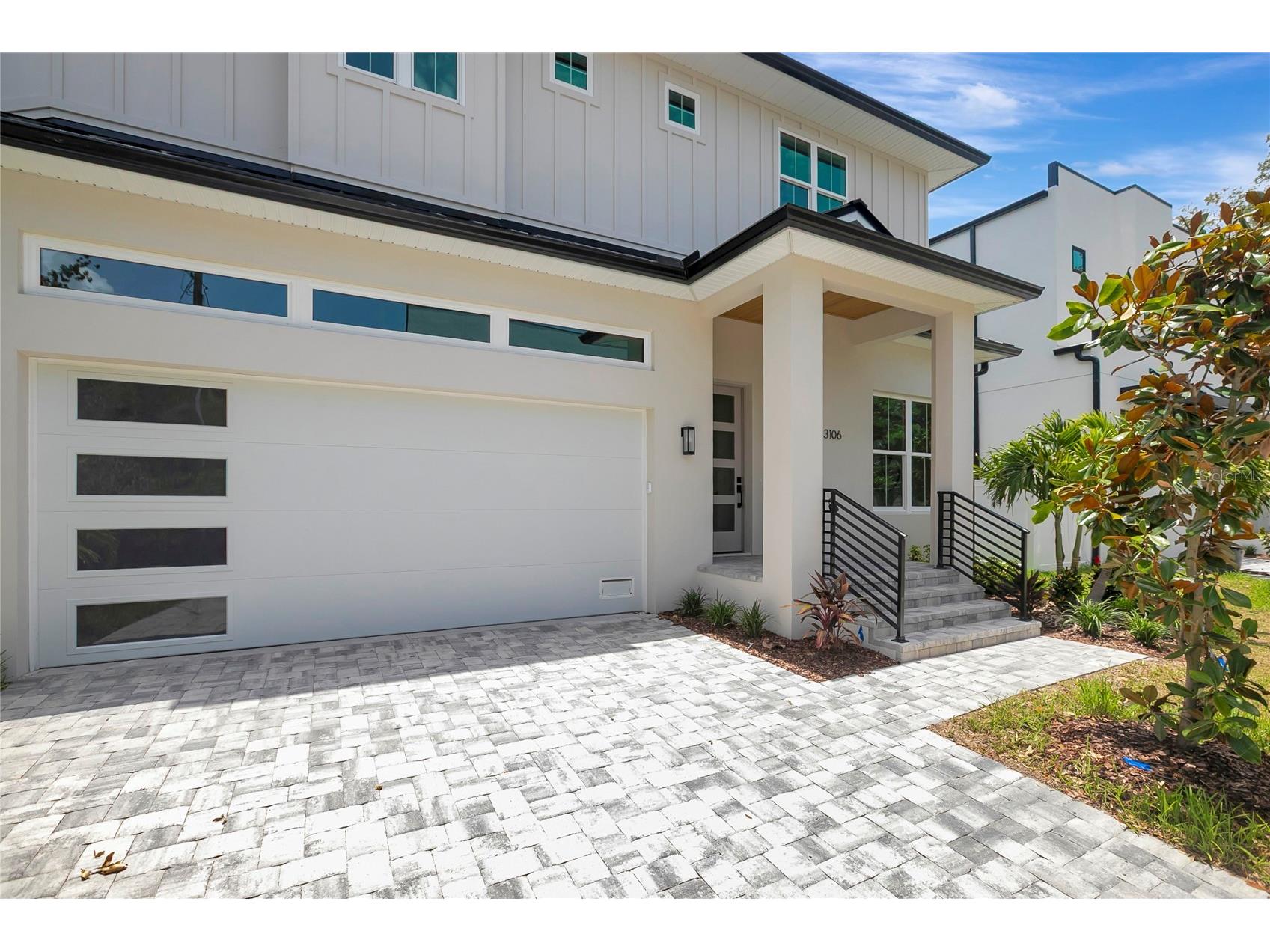 3106 W Coachman Avenue Tampa FL 33611 TB8531821 image3