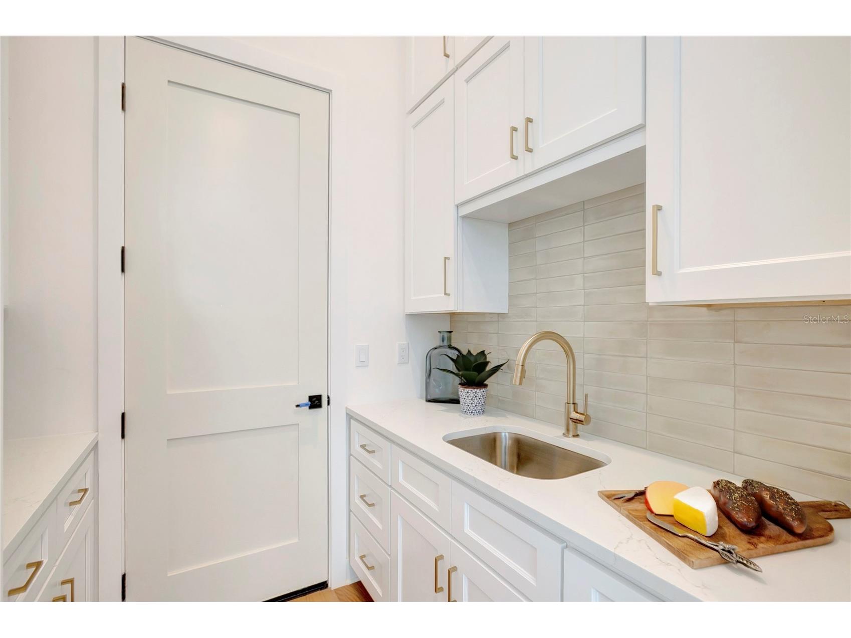 3106 W Coachman Avenue Tampa FL 33611 TB8531821 image30