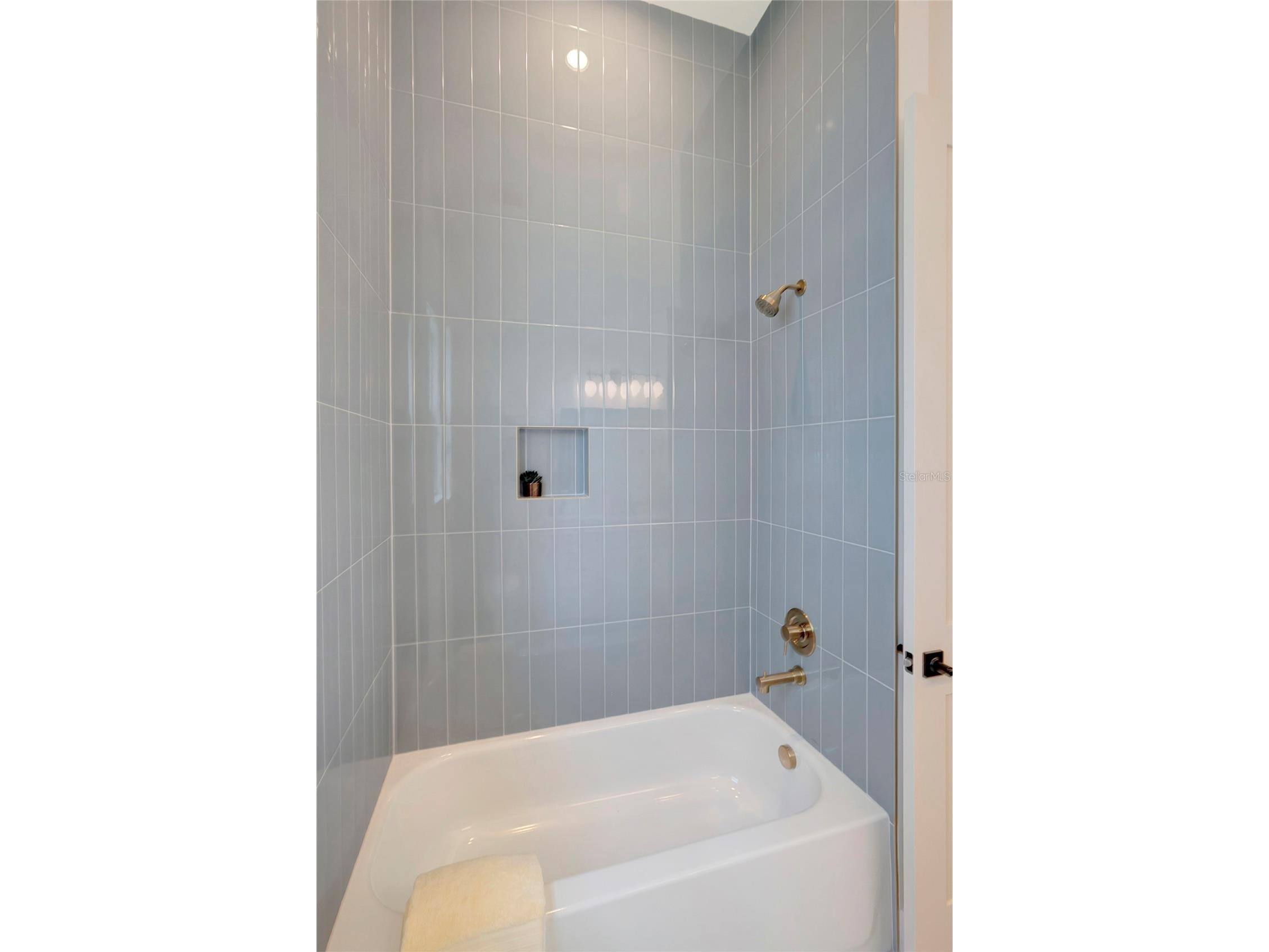 3106 W Coachman Avenue Tampa FL 33611 TB8531821 image33