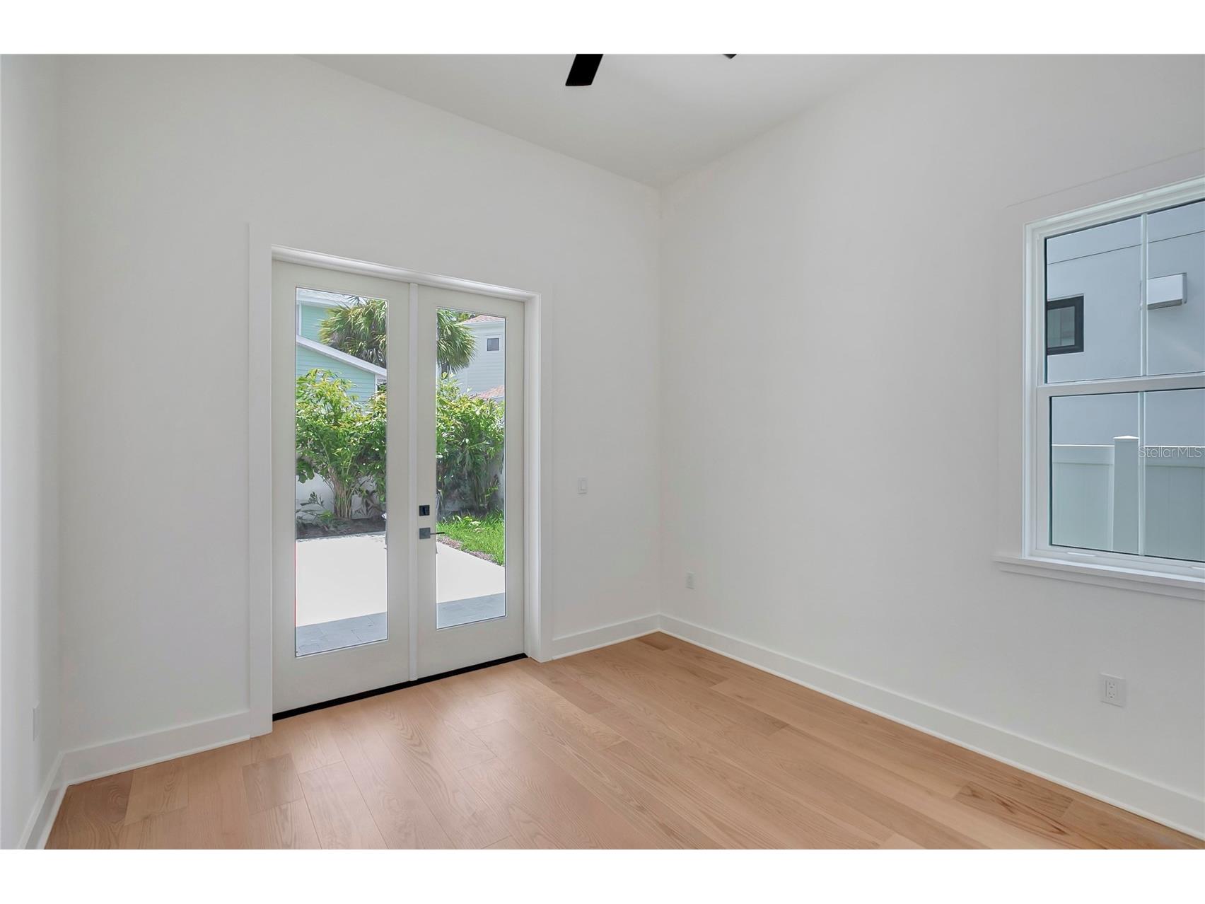 3106 W Coachman Avenue Tampa FL 33611 TB8531821 image36