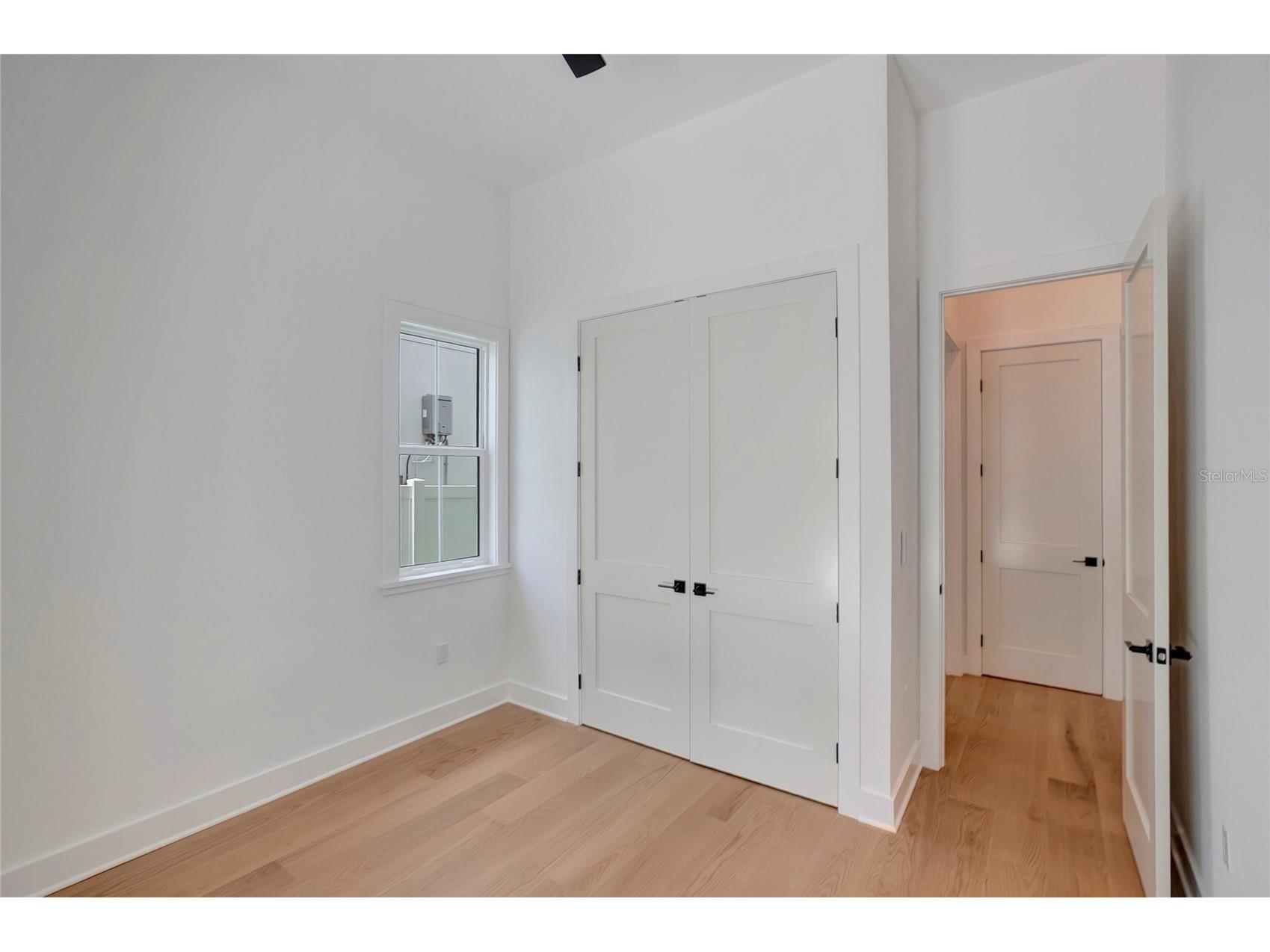 3106 W Coachman Avenue Tampa FL 33611 TB8531821 image37