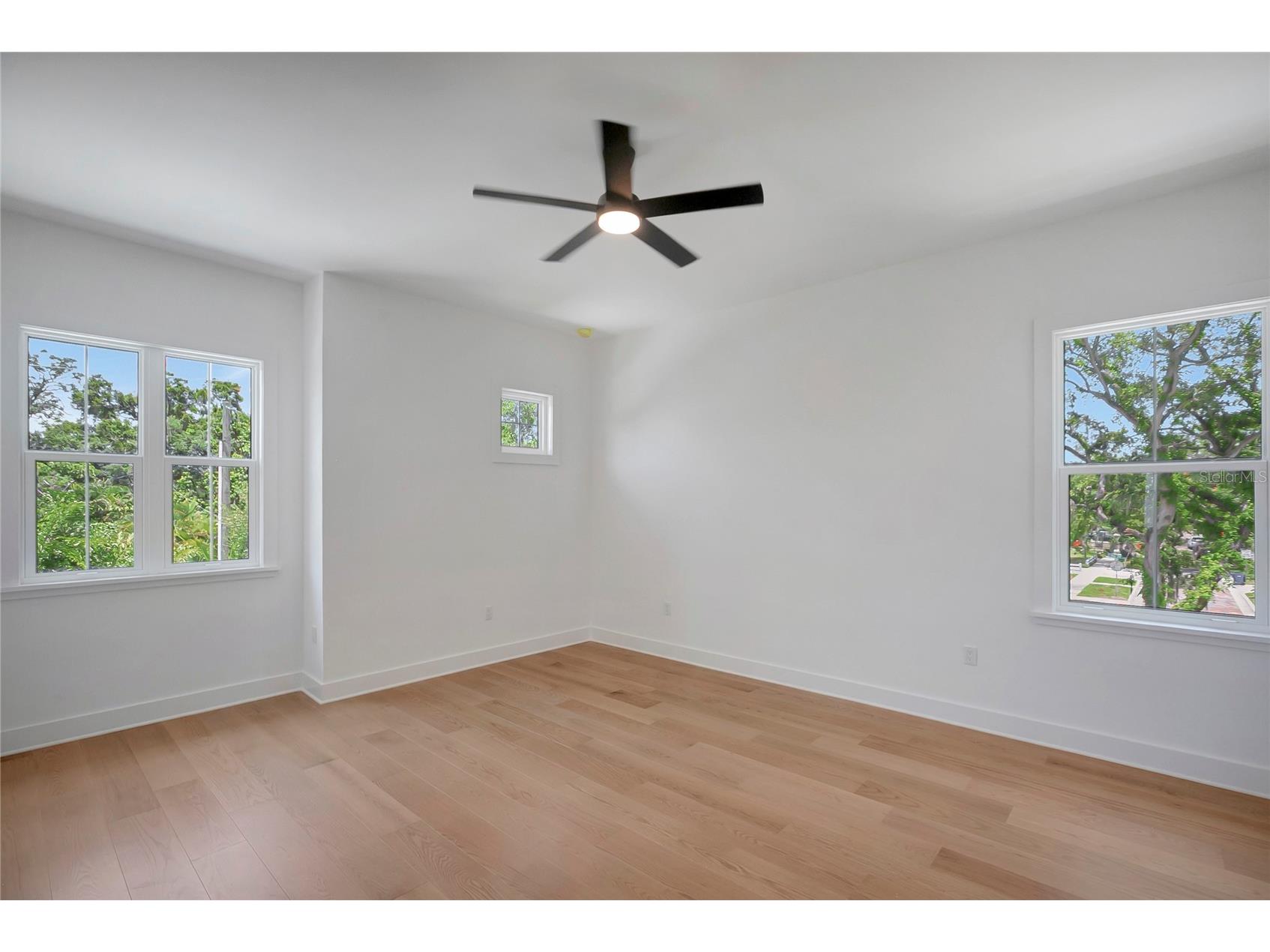 3106 W Coachman Avenue Tampa FL 33611 TB8531821 image38