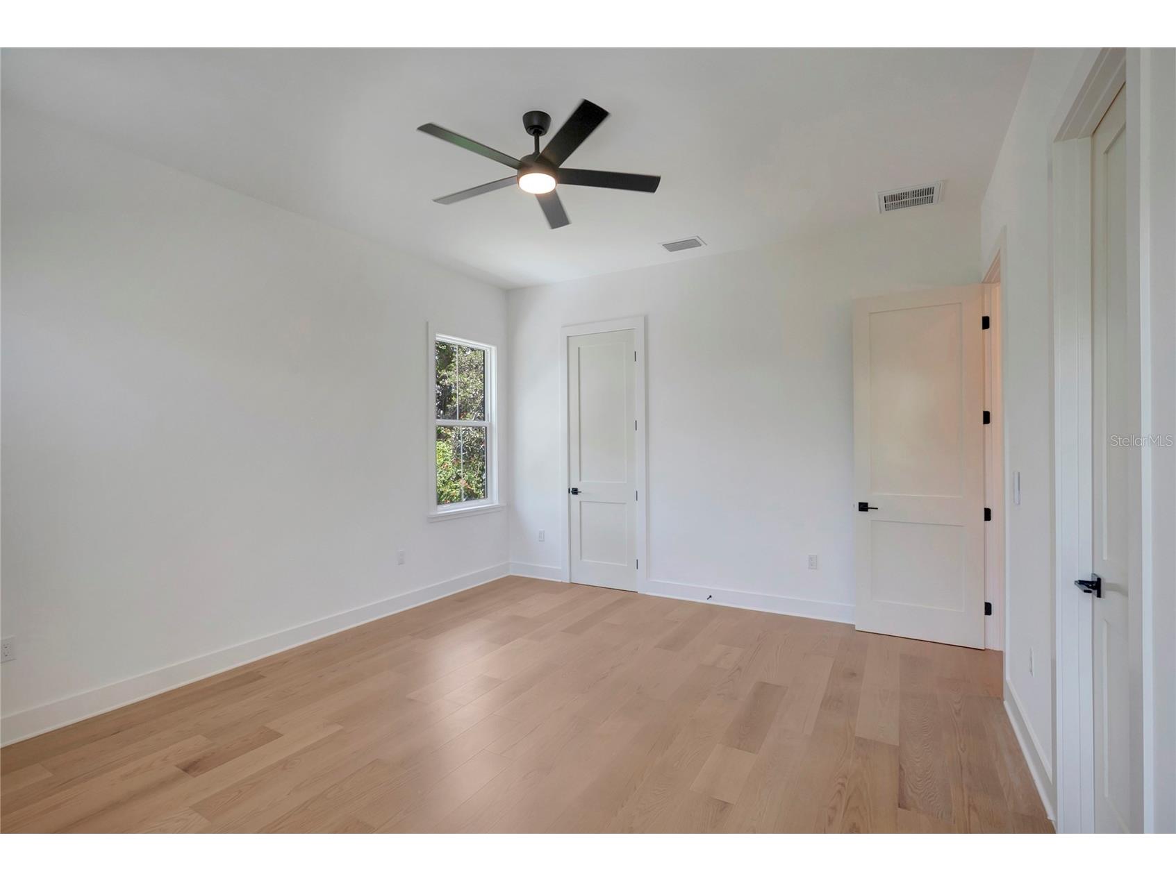 3106 W Coachman Avenue Tampa FL 33611 TB8531821 image39