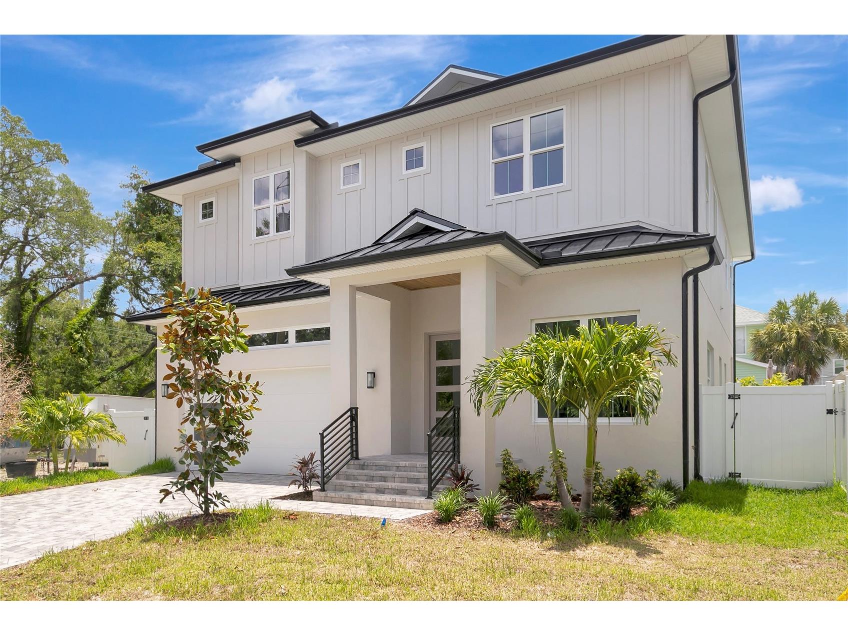 3106 W Coachman Avenue Tampa FL 33611 TB8531821 image4