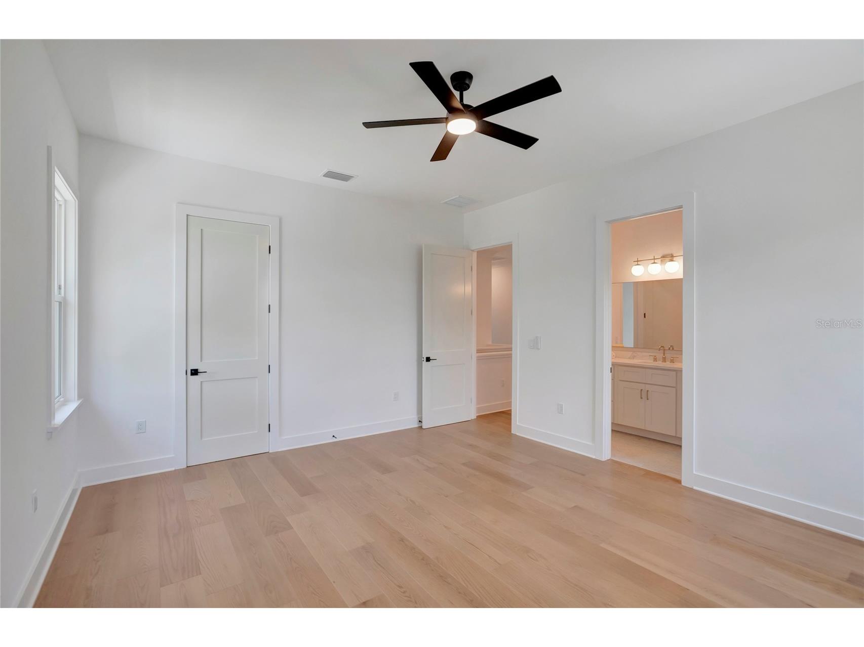 3106 W Coachman Avenue Tampa FL 33611 TB8531821 image40