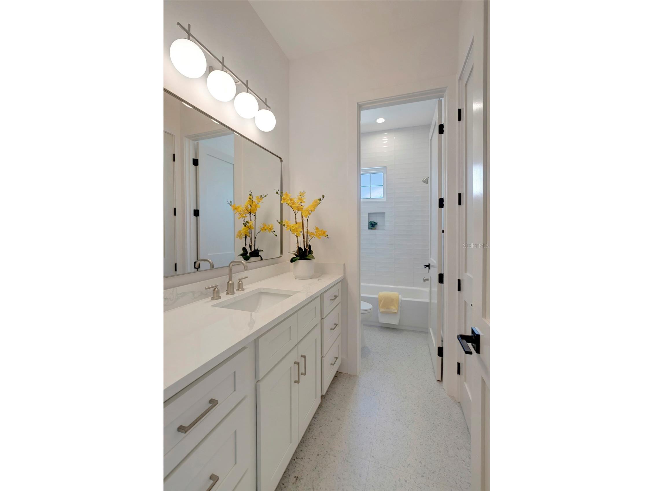 3106 W Coachman Avenue Tampa FL 33611 TB8531821 image42