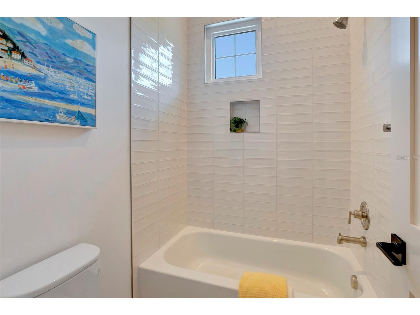 3106 W Coachman Avenue Tampa FL 33611 TB8531821 image43
