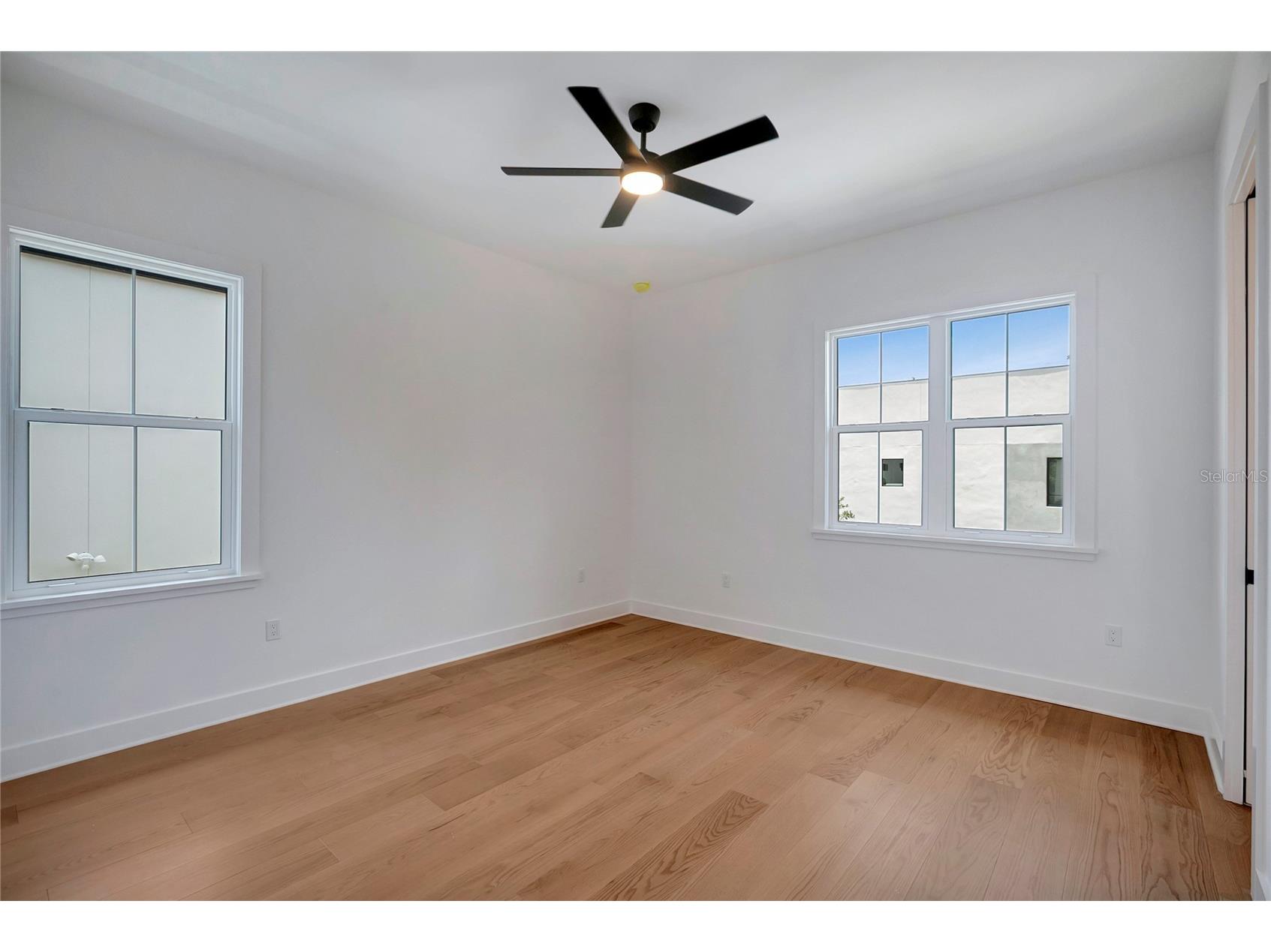 3106 W Coachman Avenue Tampa FL 33611 TB8531821 image44