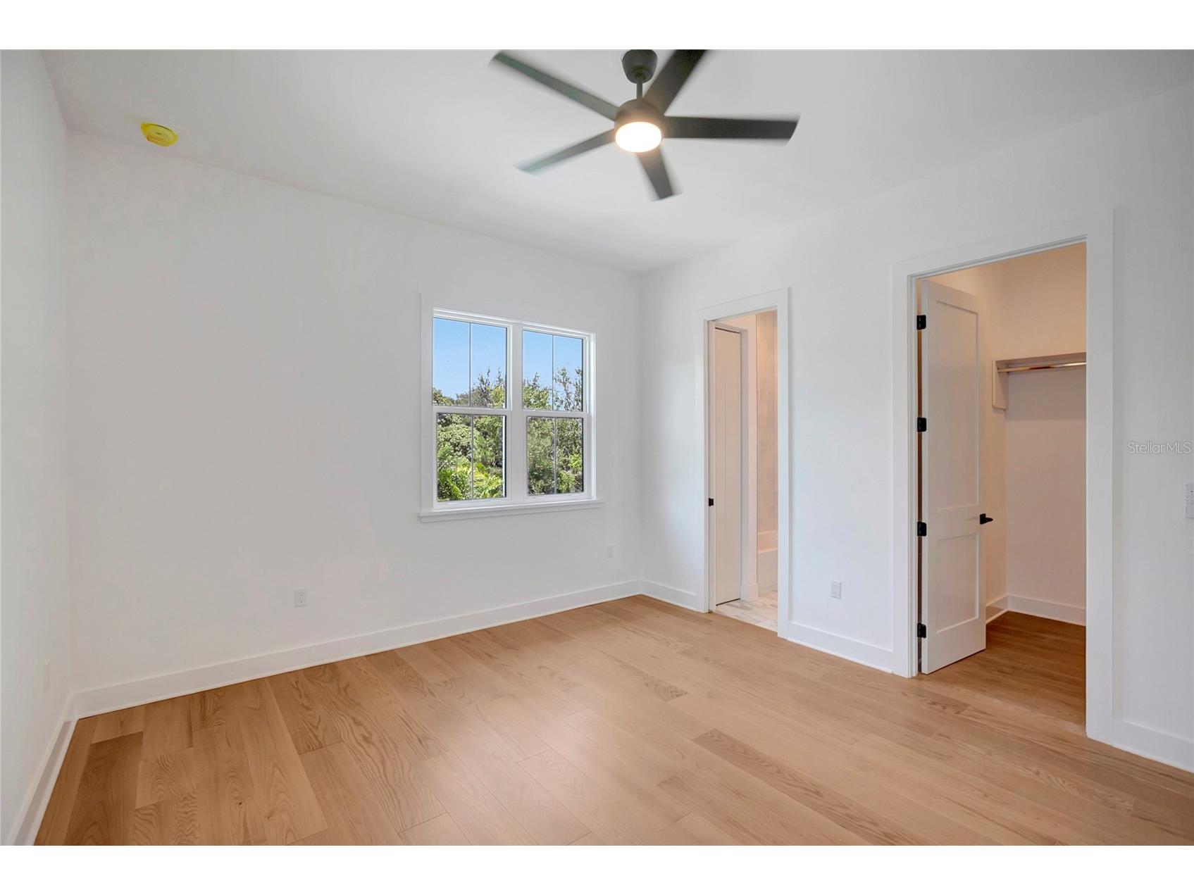 3106 W Coachman Avenue Tampa FL 33611 TB8531821 image45