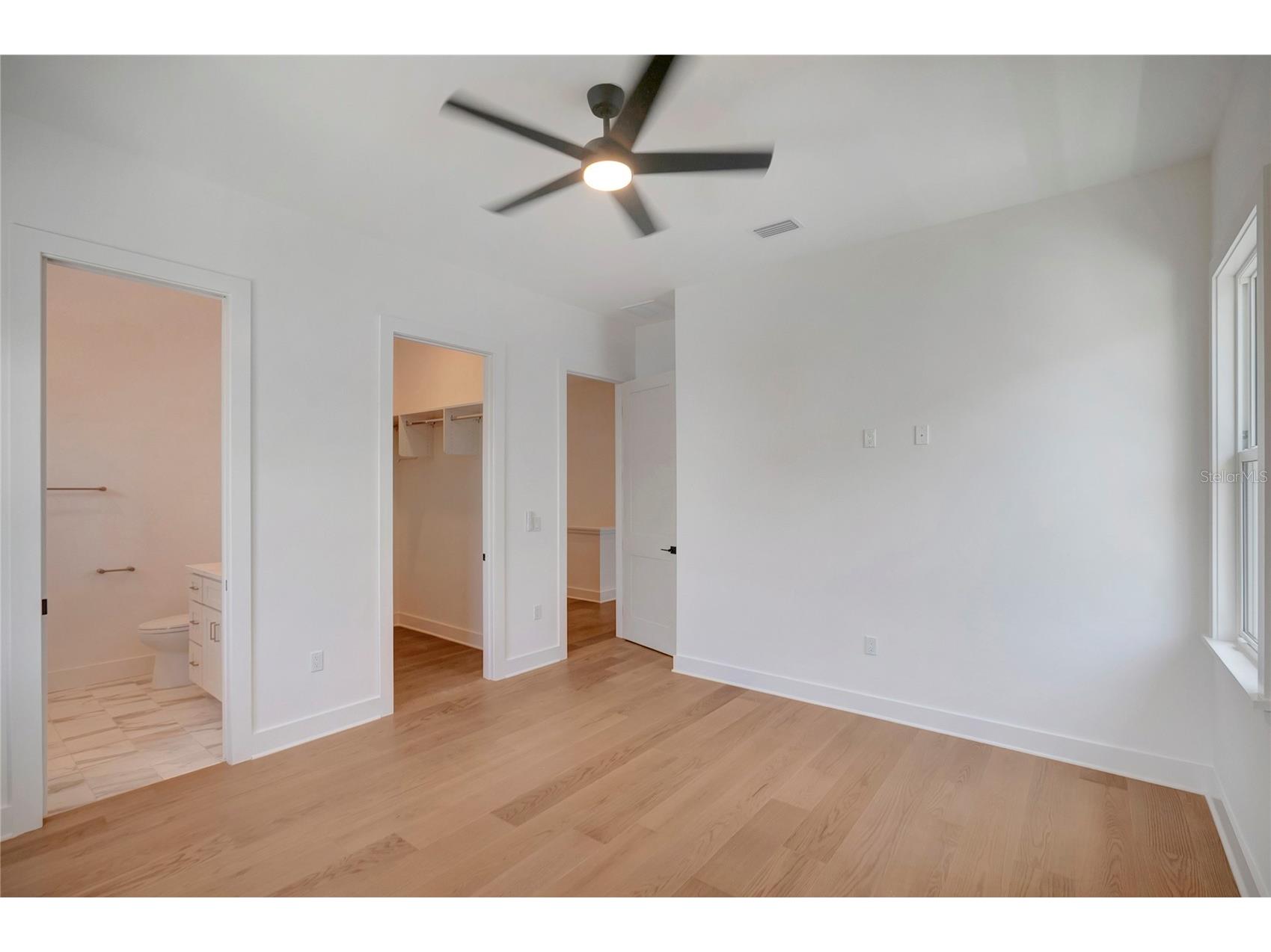 3106 W Coachman Avenue Tampa FL 33611 TB8531821 image46