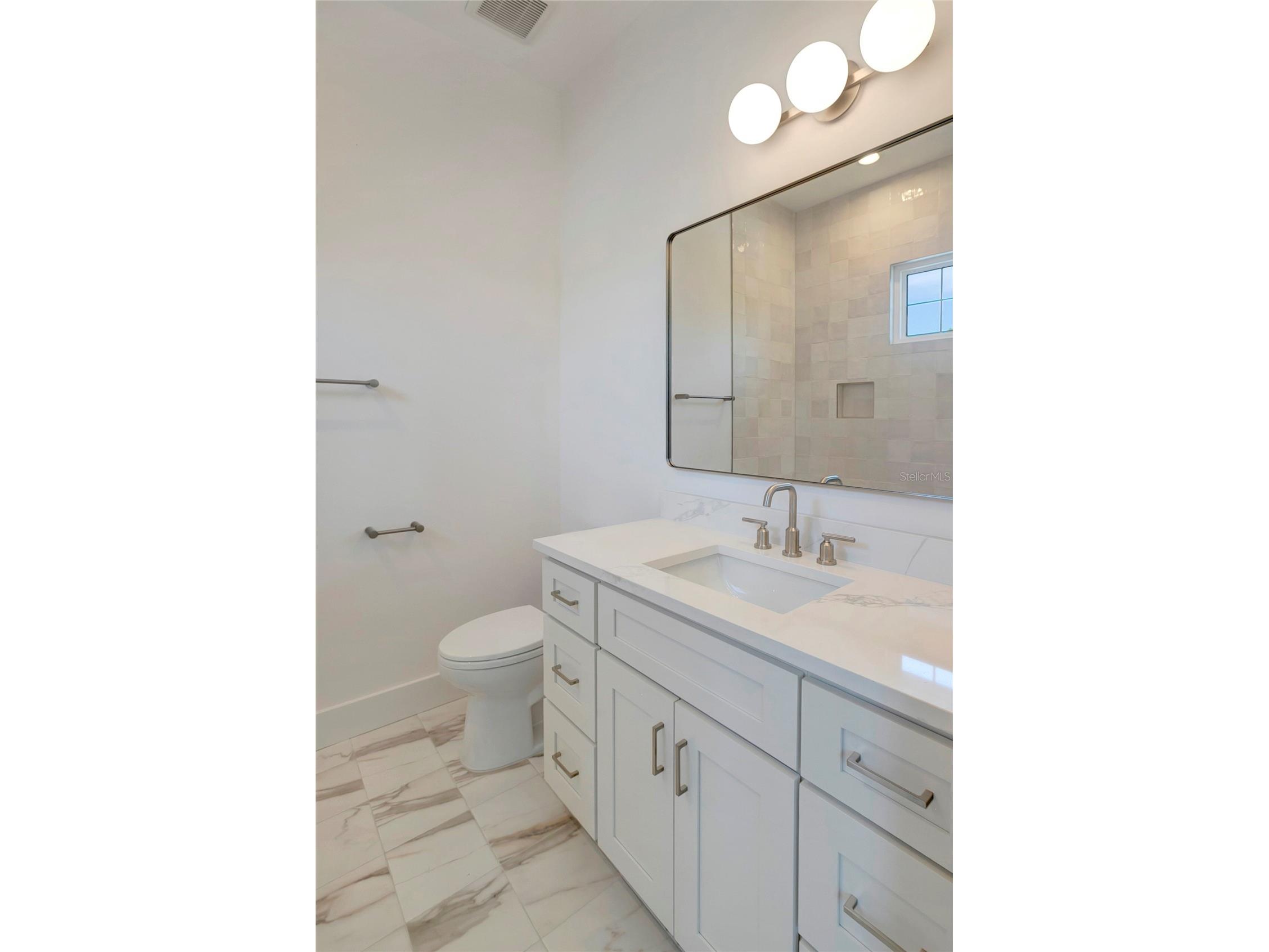3106 W Coachman Avenue Tampa FL 33611 TB8531821 image47