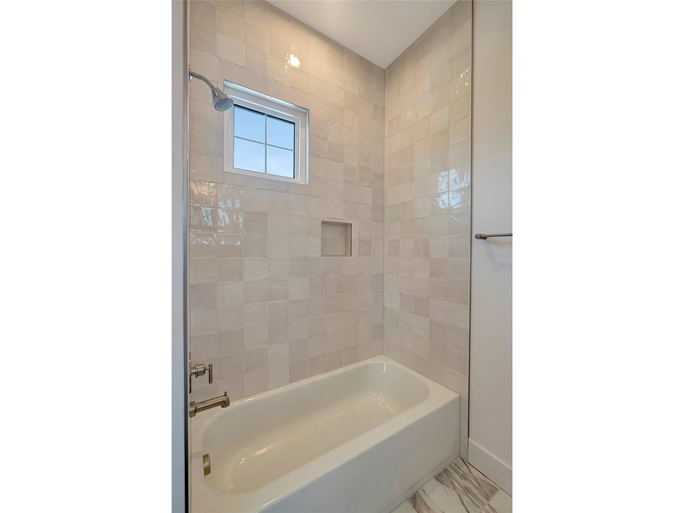 3106 W Coachman Avenue Tampa FL 33611 TB8531821 image48