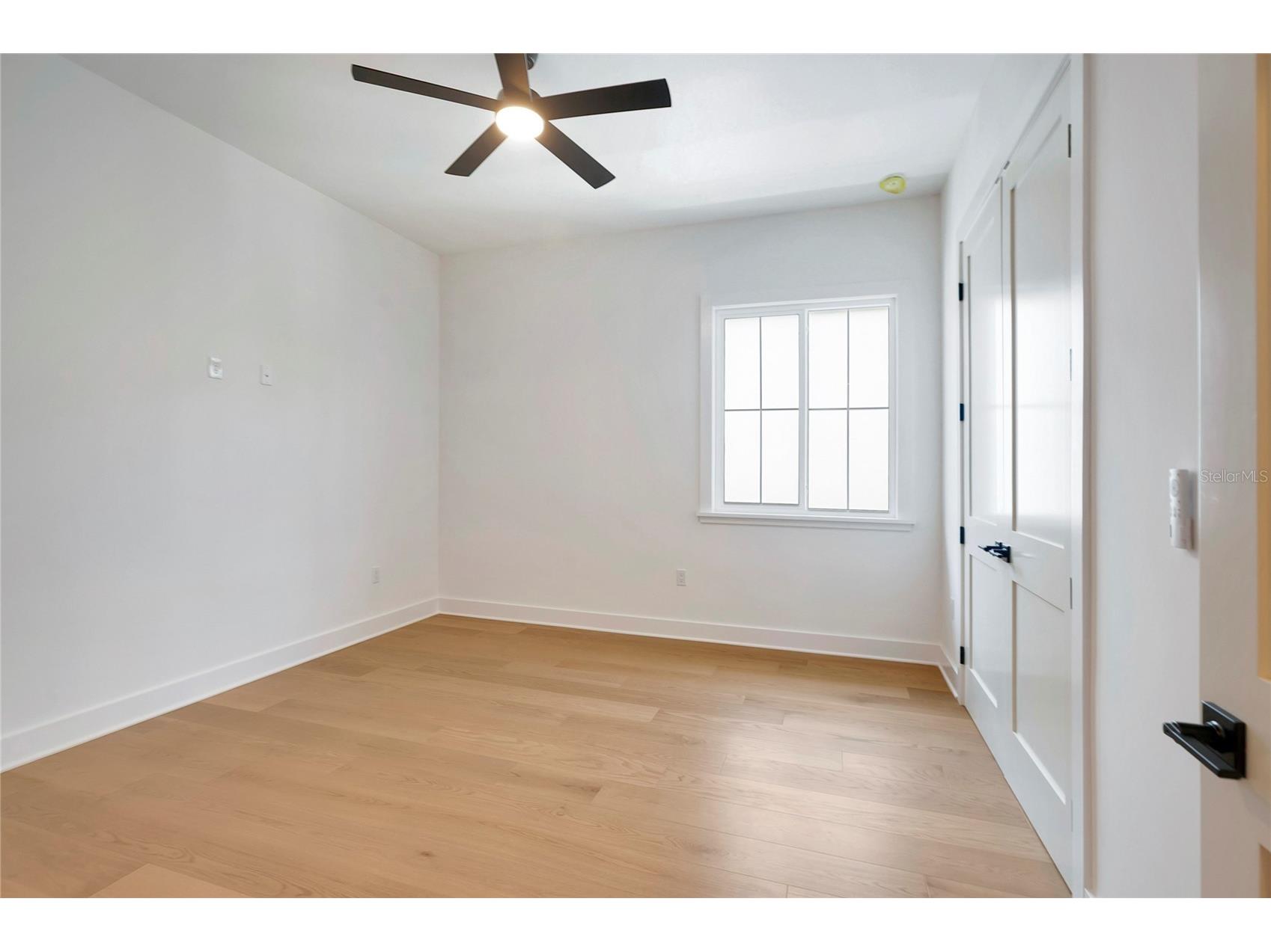 3106 W Coachman Avenue Tampa FL 33611 TB8531821 image49