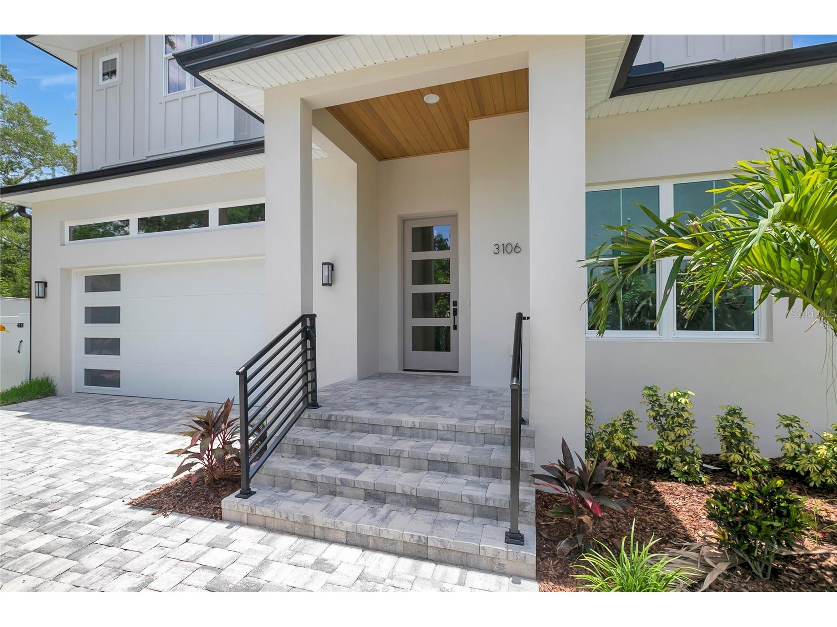 3106 W Coachman Avenue Tampa FL 33611 TB8531821 image5