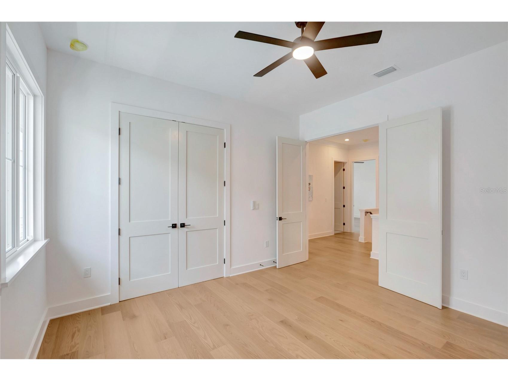 3106 W Coachman Avenue Tampa FL 33611 TB8531821 image51